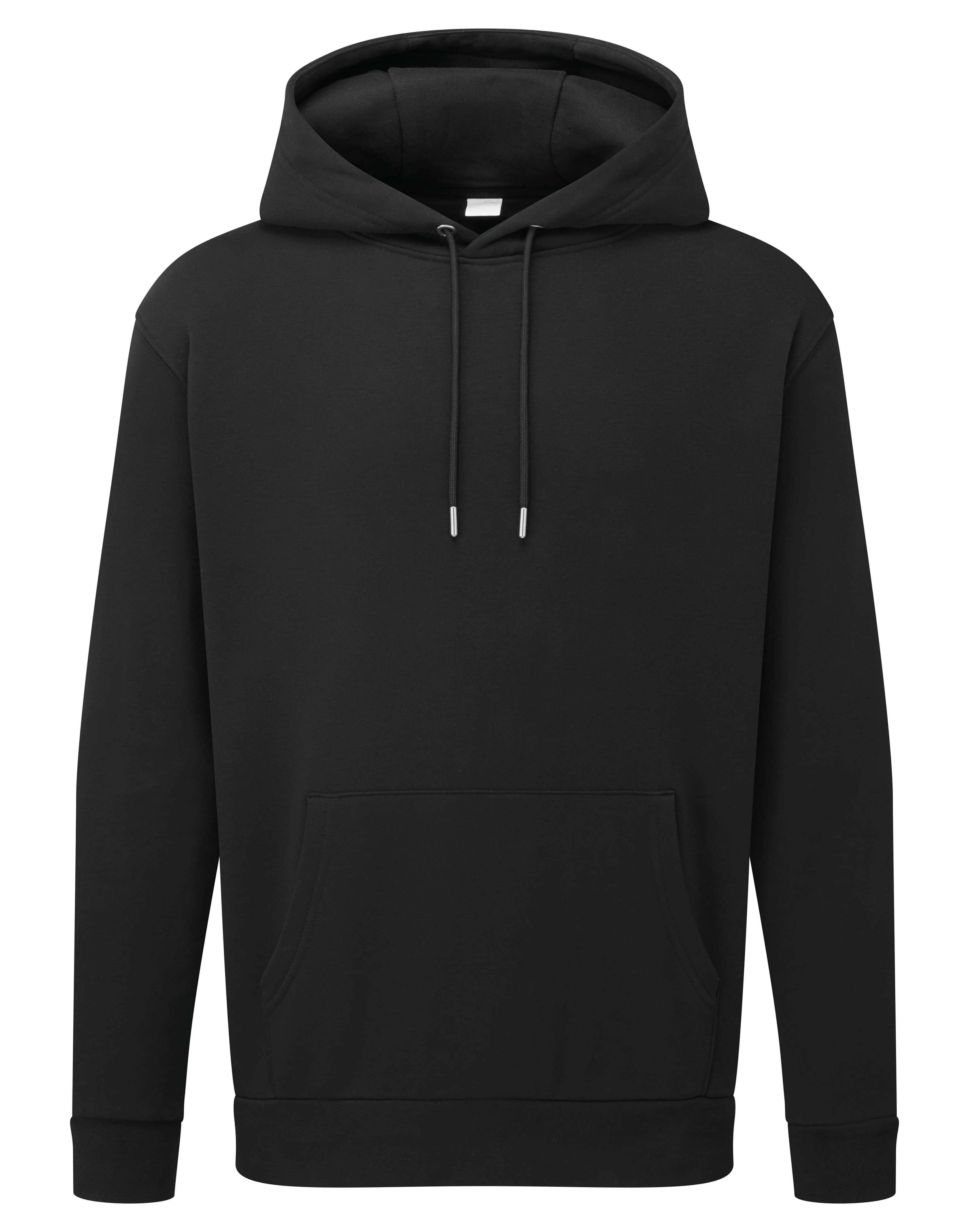 AM101_Black_FT