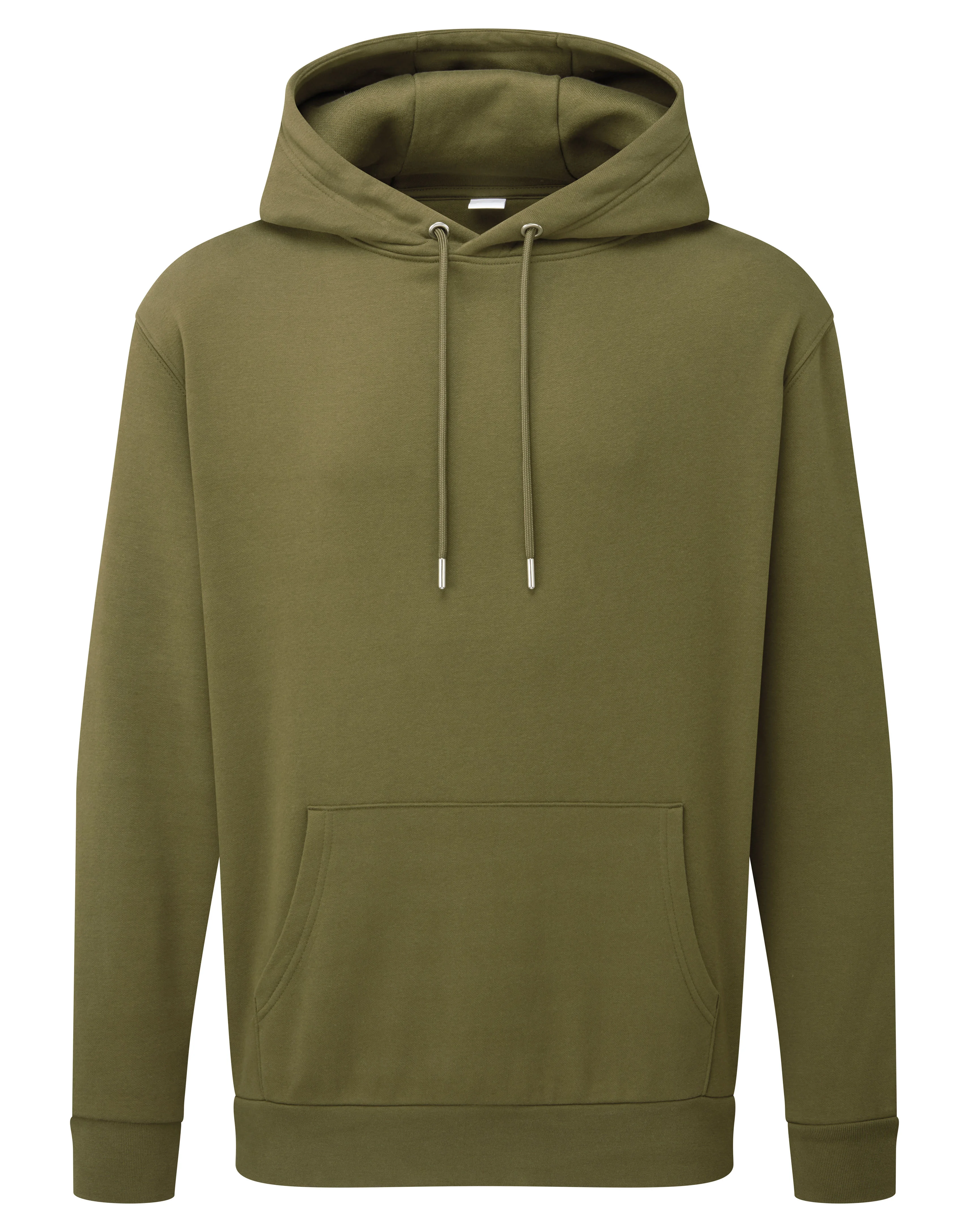 AM101_Khaki_FT