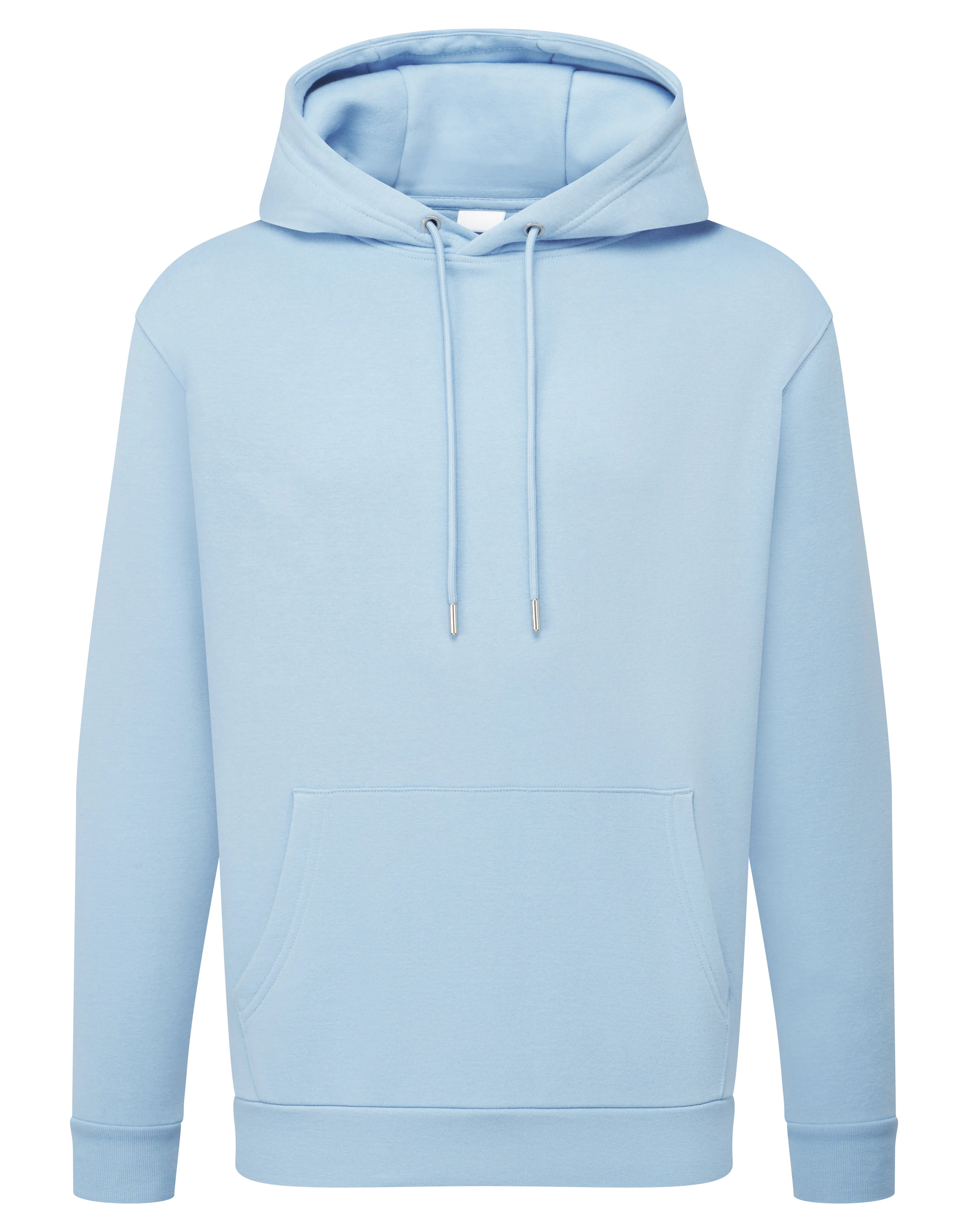 AM101_LightBlue_FT