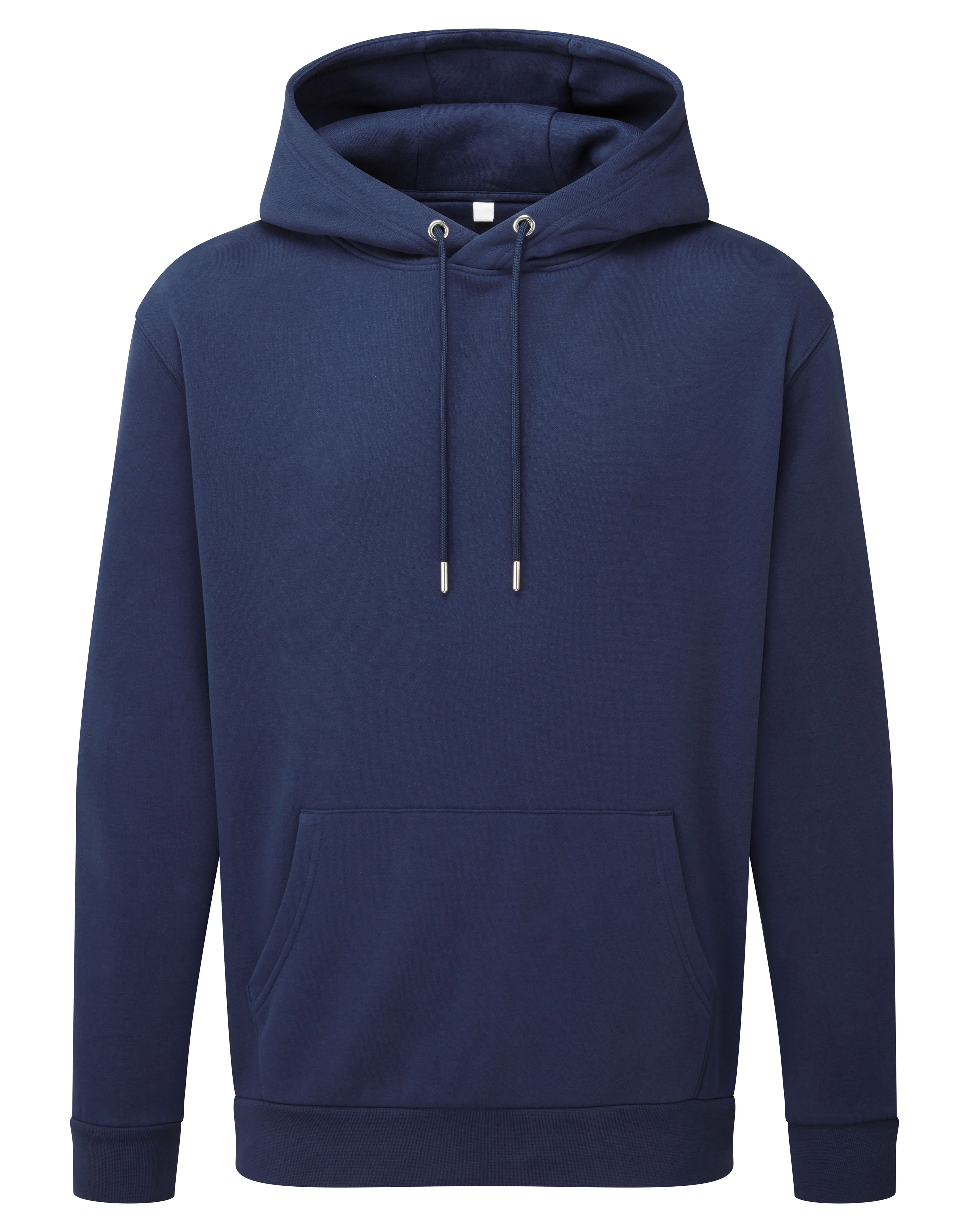 AM101_Navy_FT