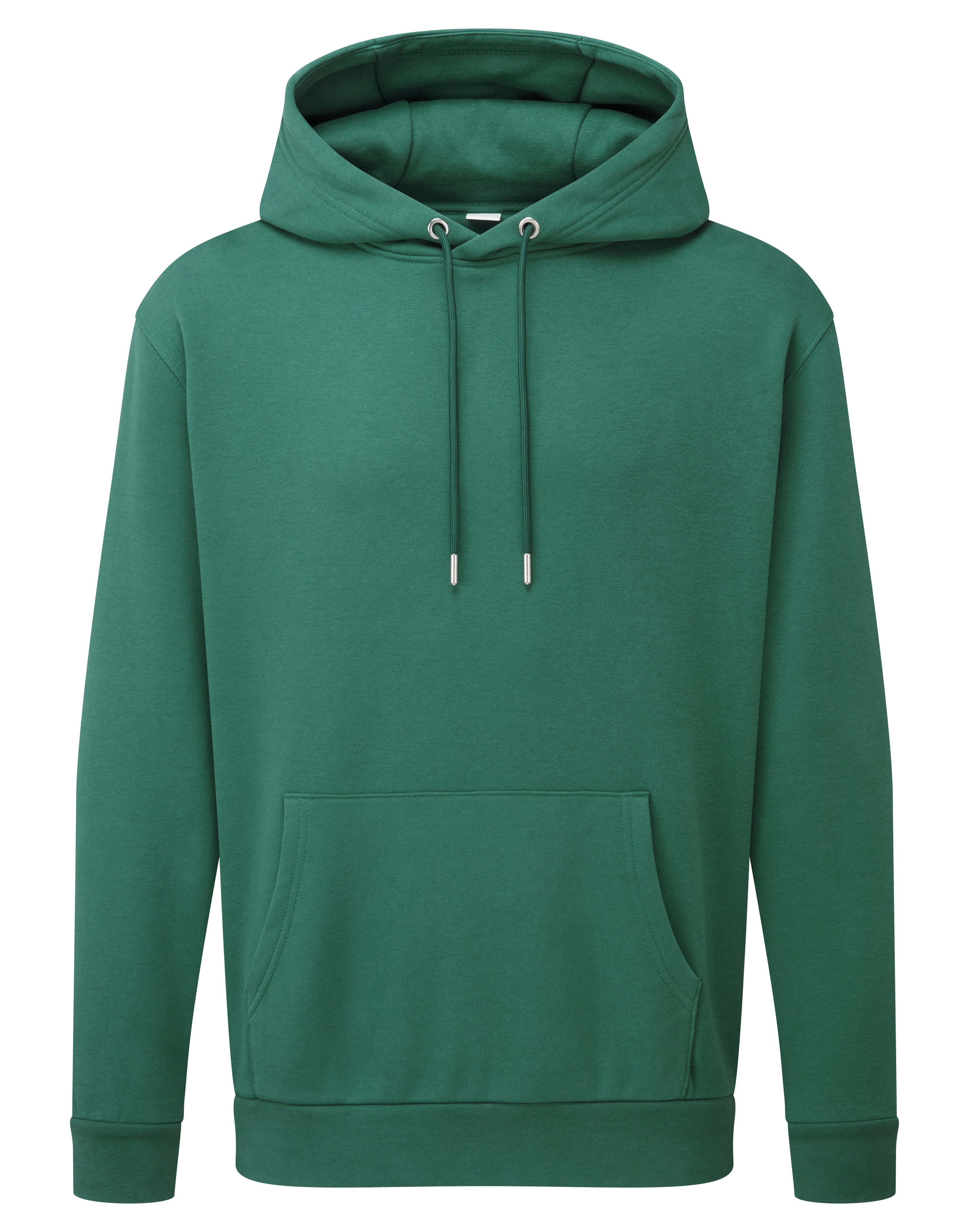 AM101_PineGreen_FT