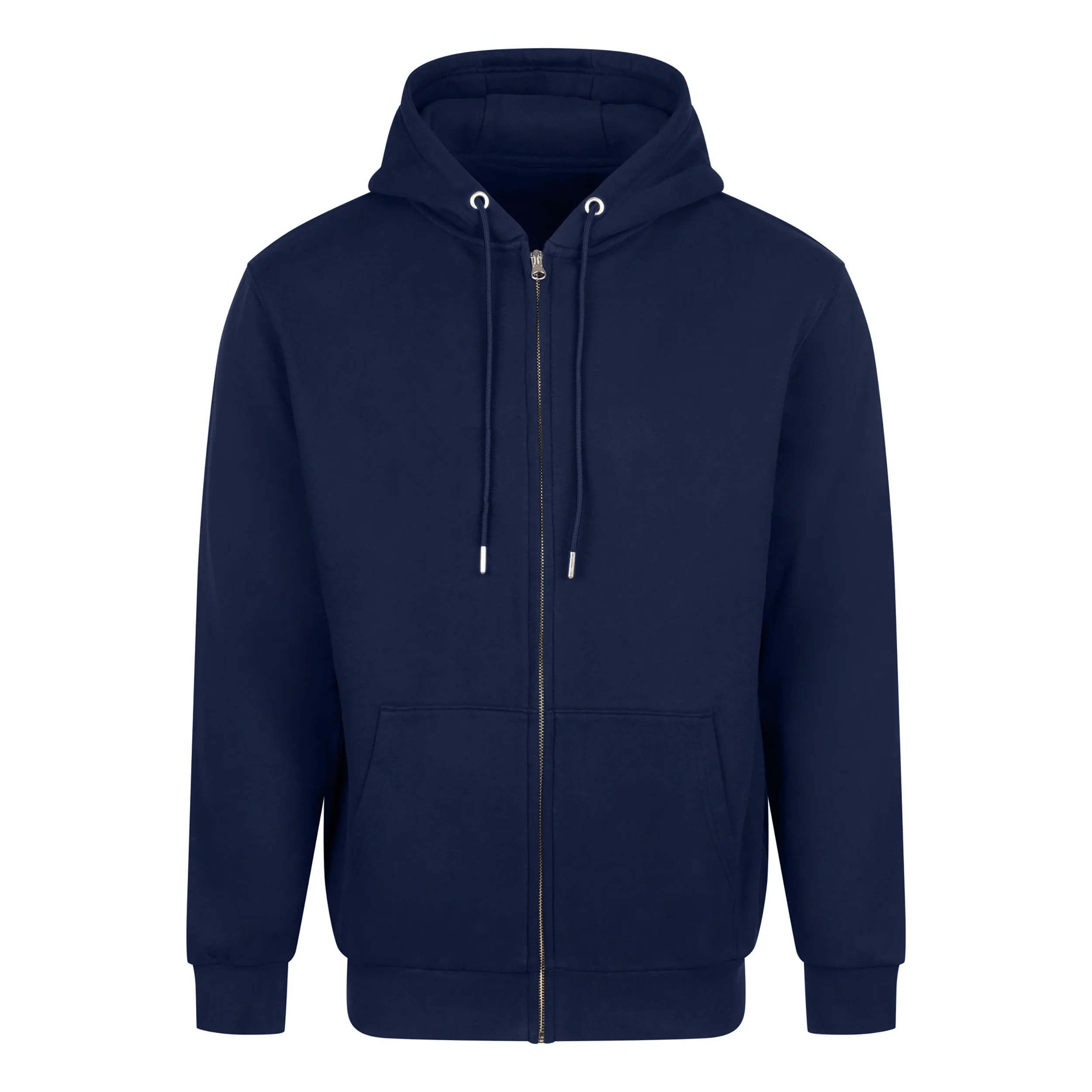 AM102_Navy_FT