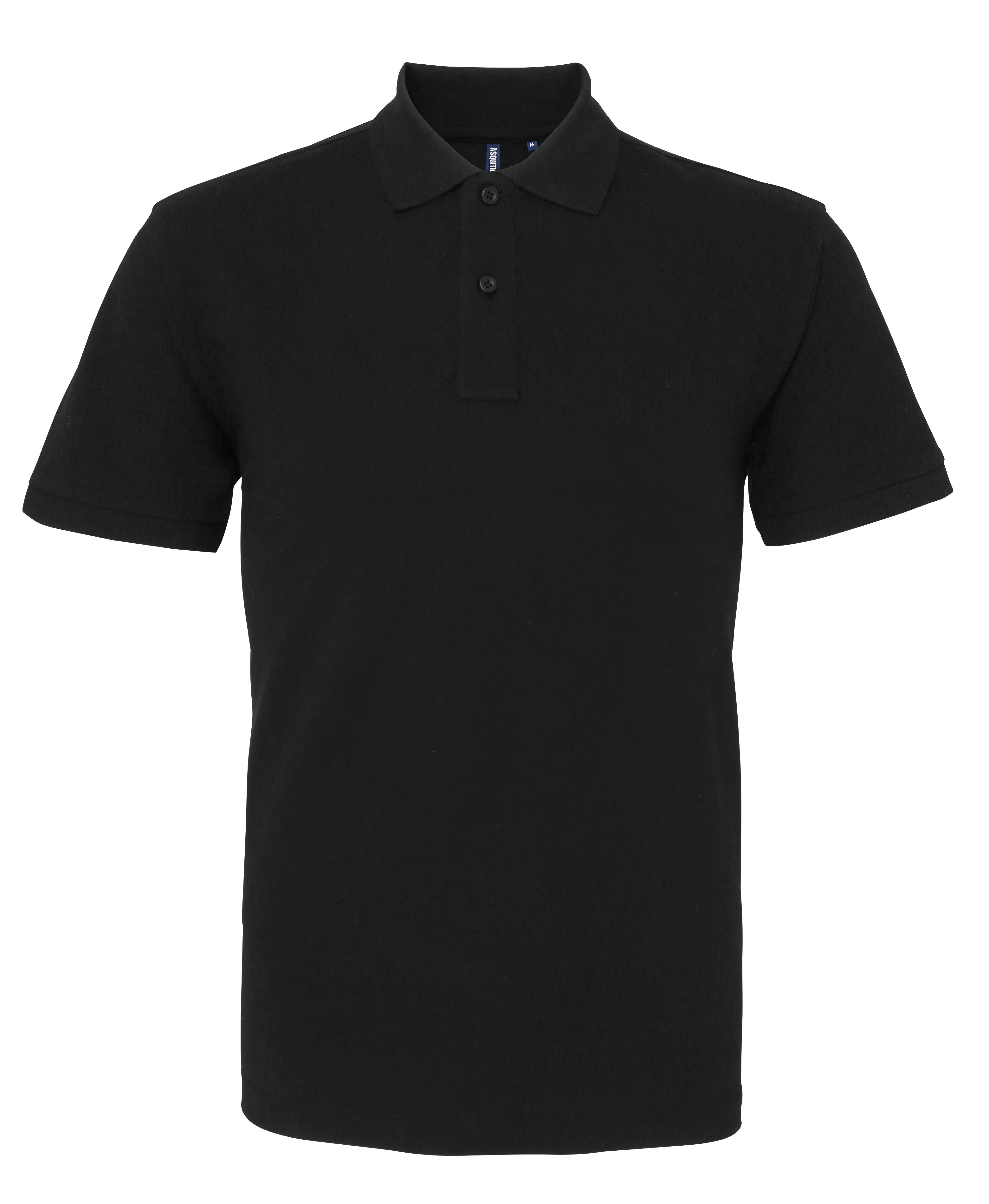 AQ010_Black_FT