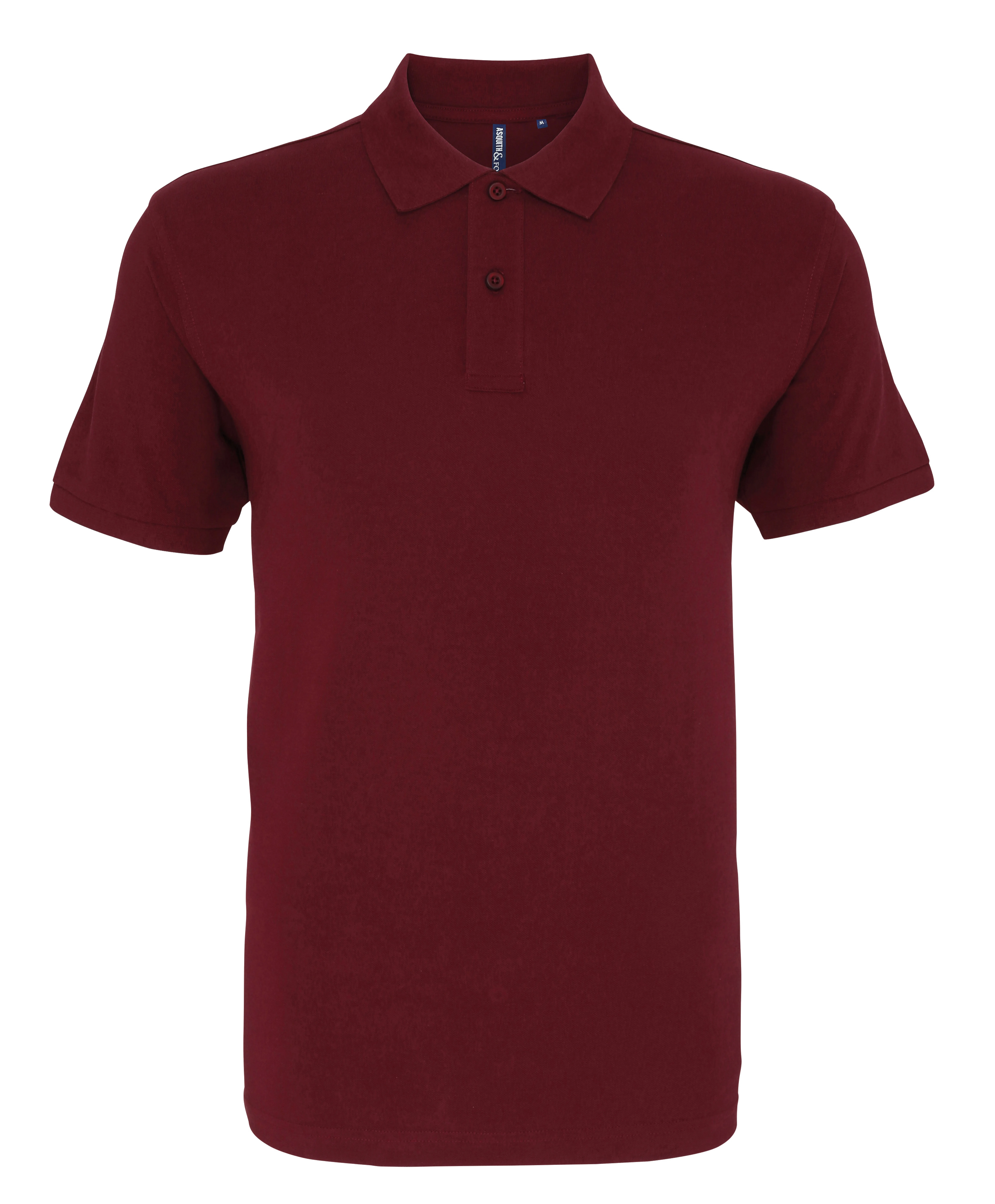 AQ010_Burgundy_FT