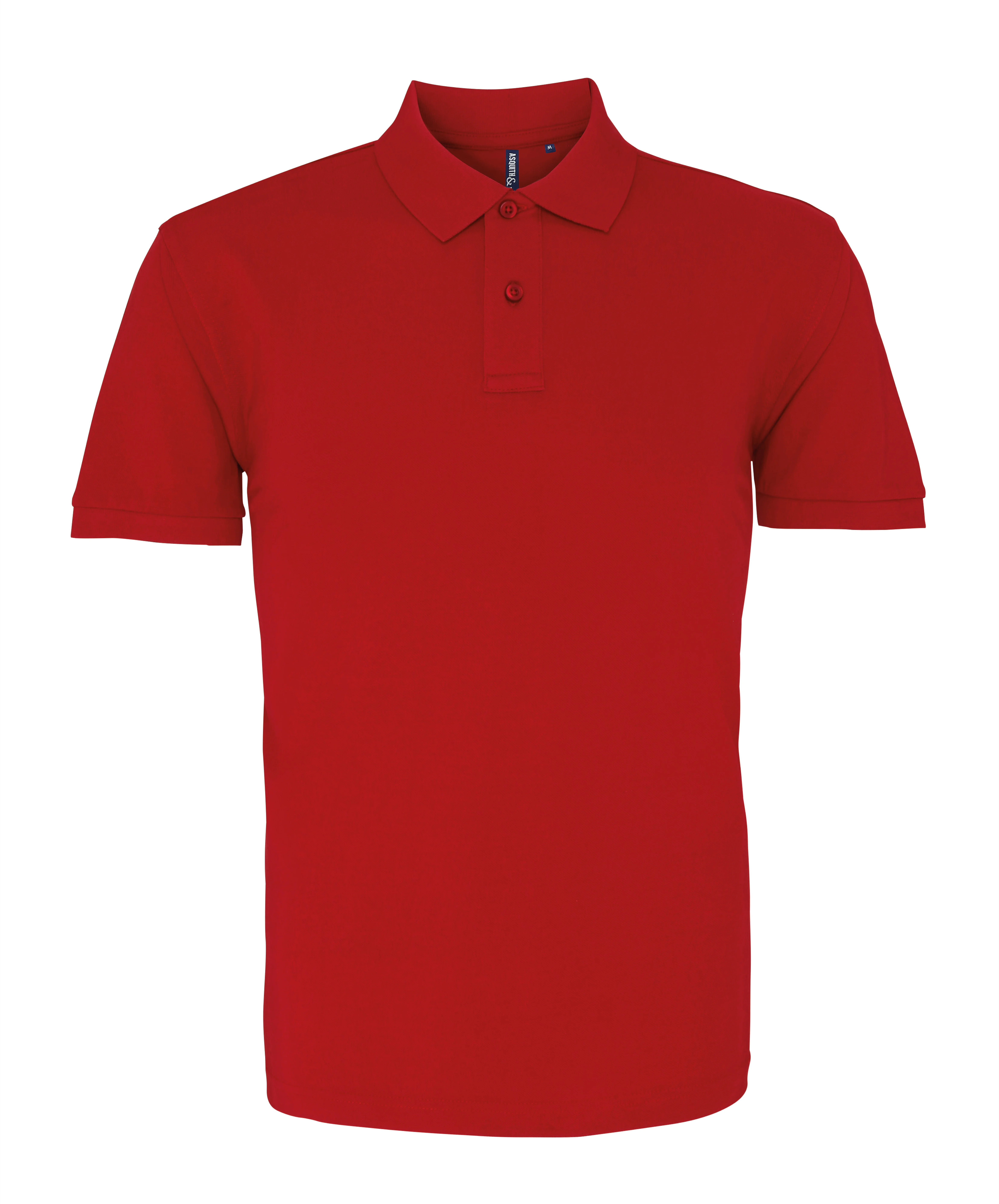 AQ010_CardinalRed_FT