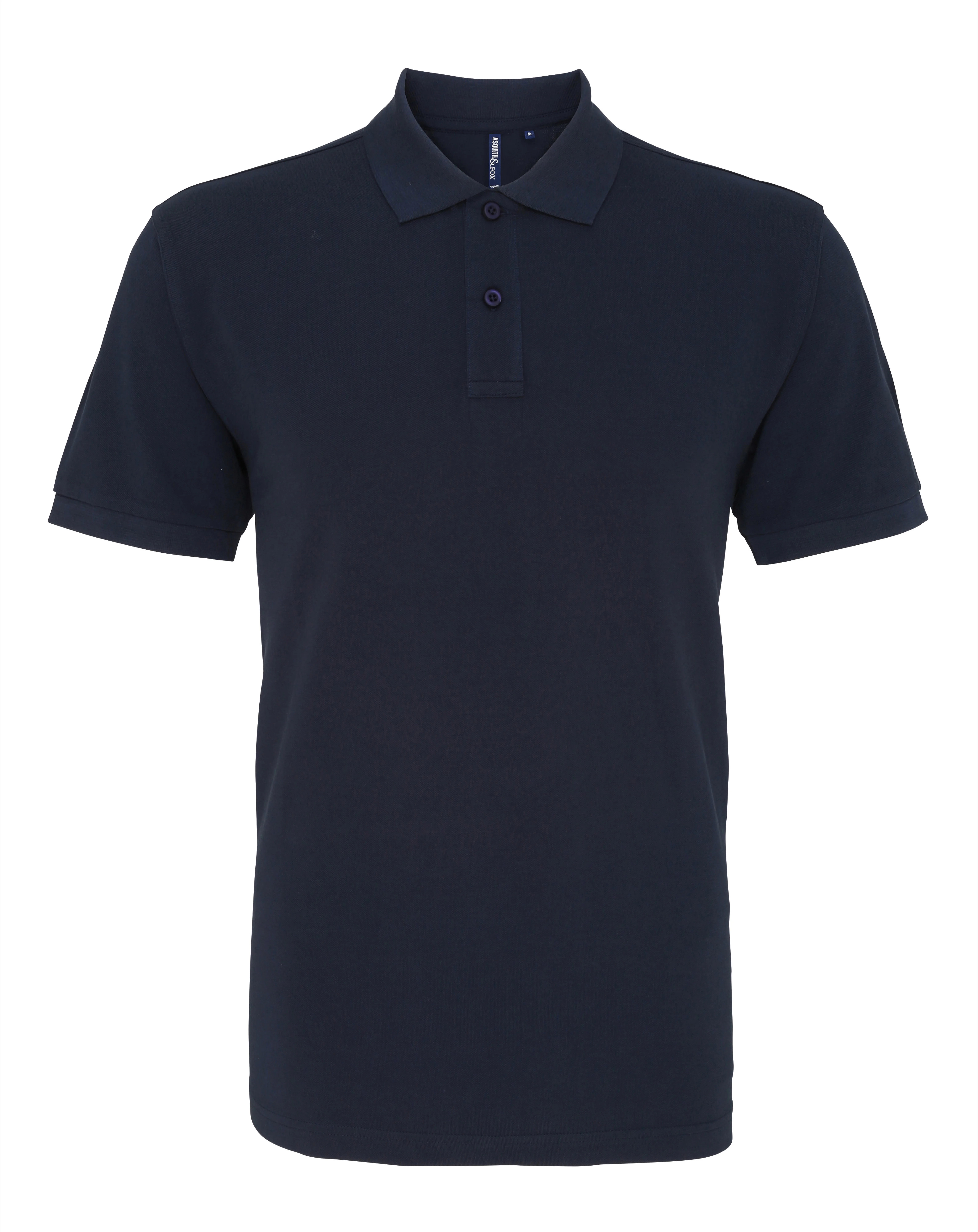 AQ010_FrenchNavy_FT