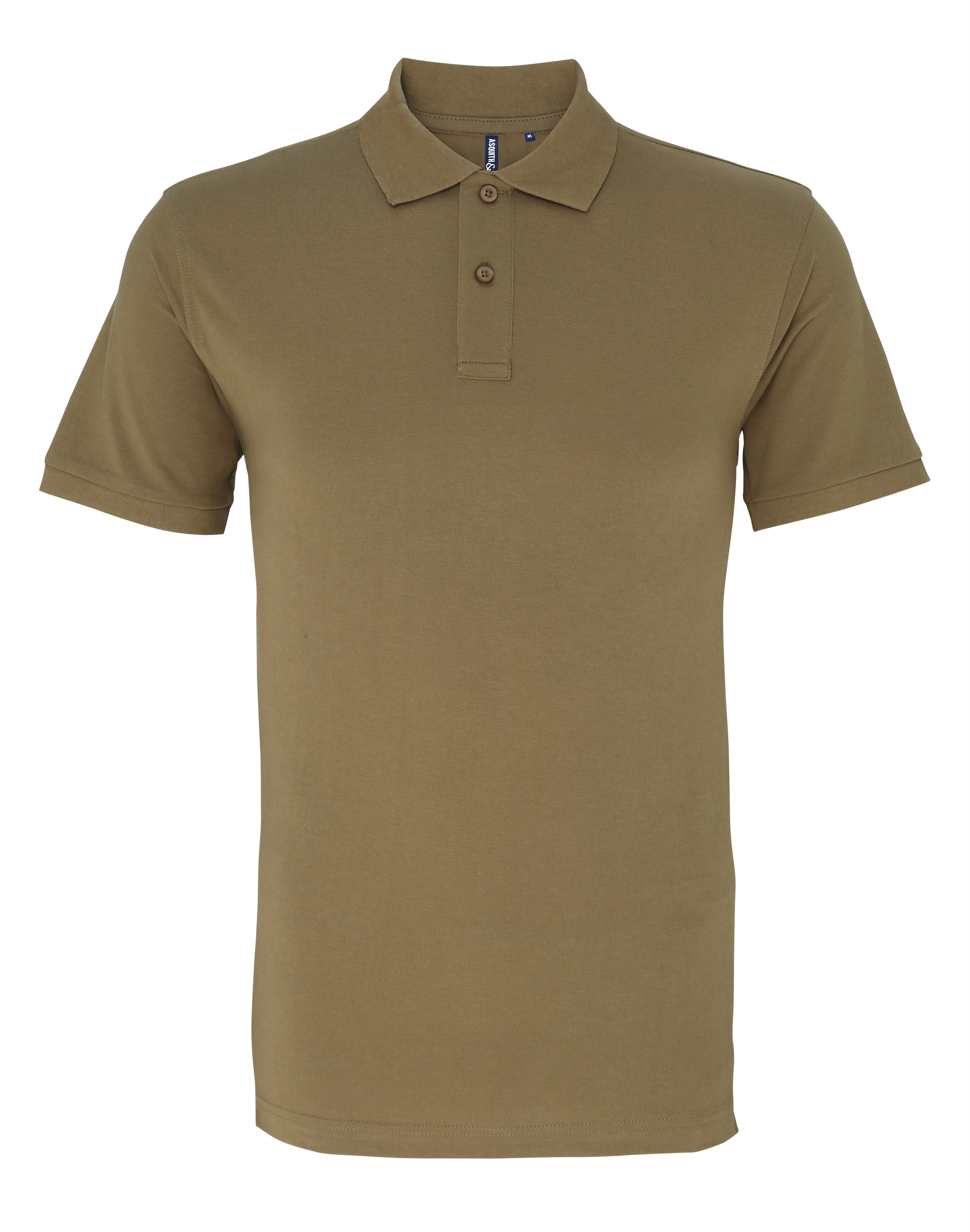 AQ010_Khaki_FT