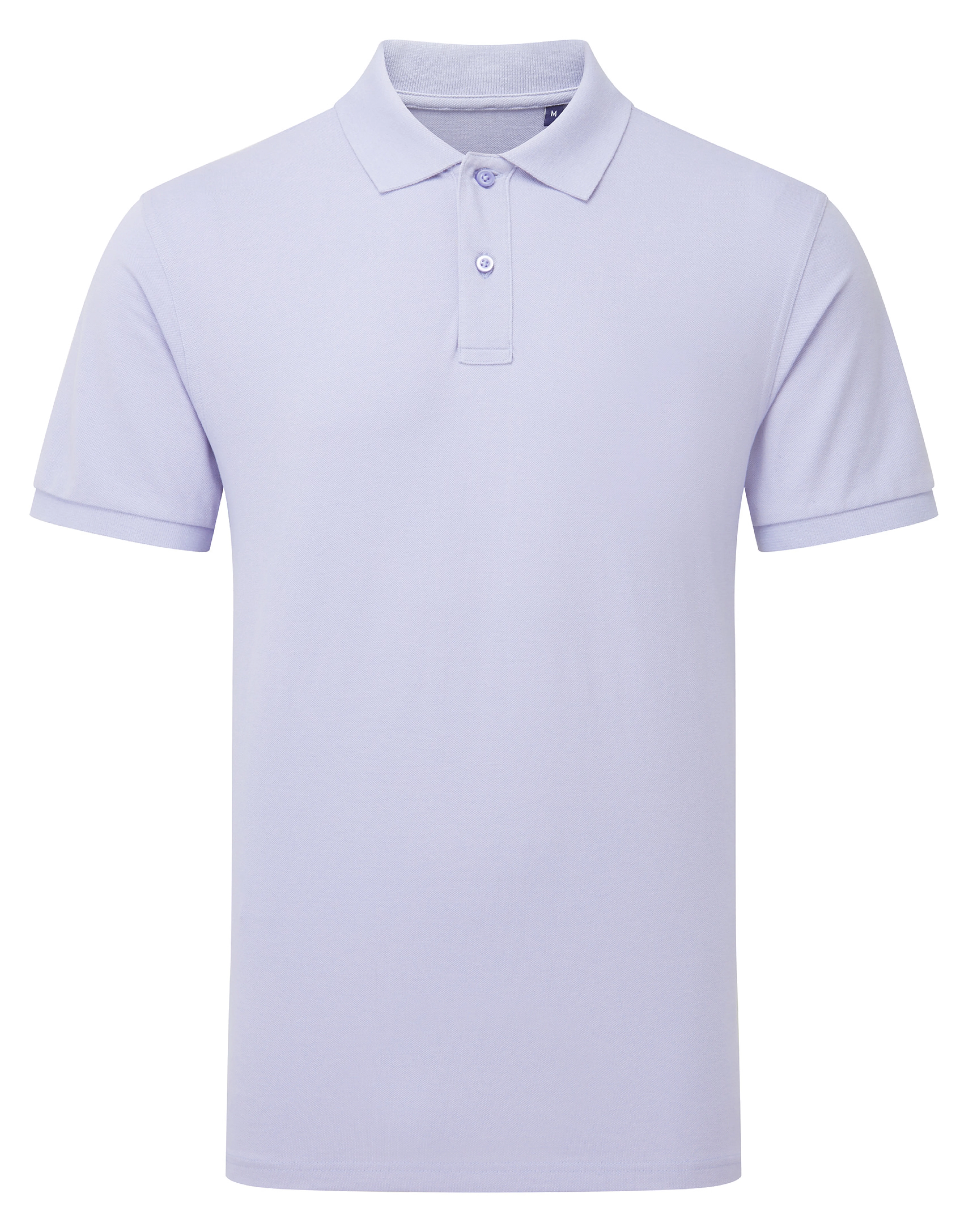 AQ010_Lavender_FT