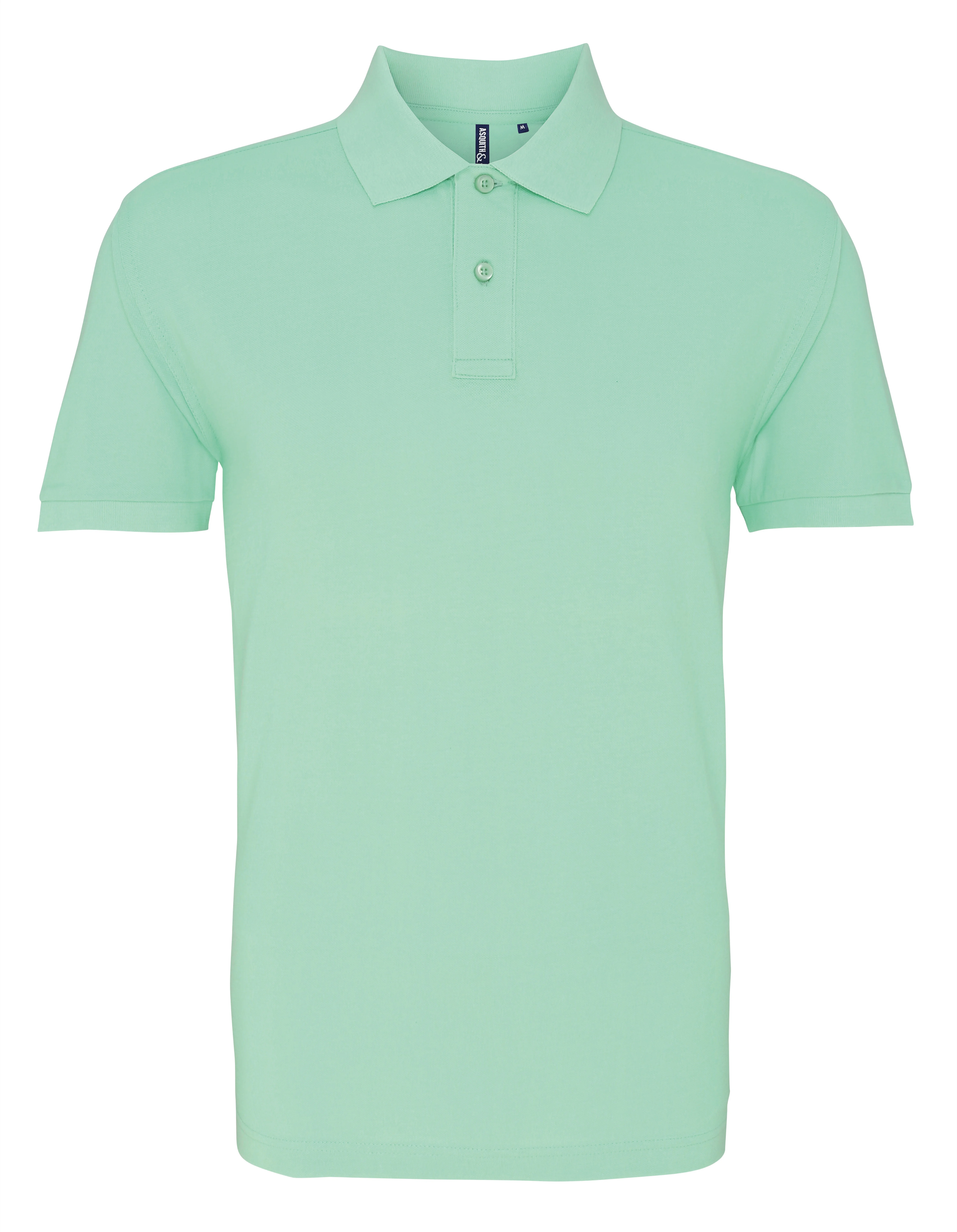 AQ010_Mint_FT