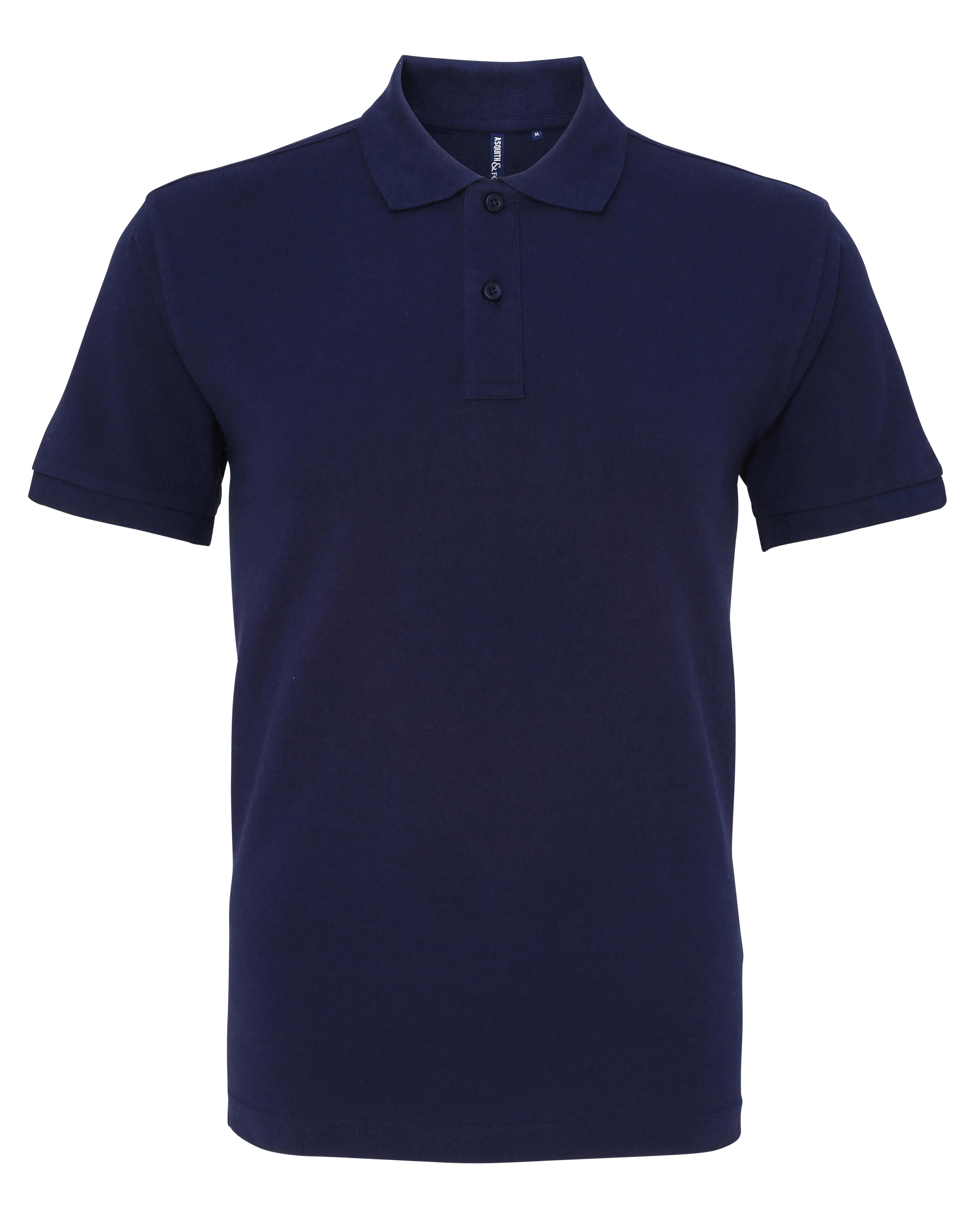 AQ010_Navy_FT