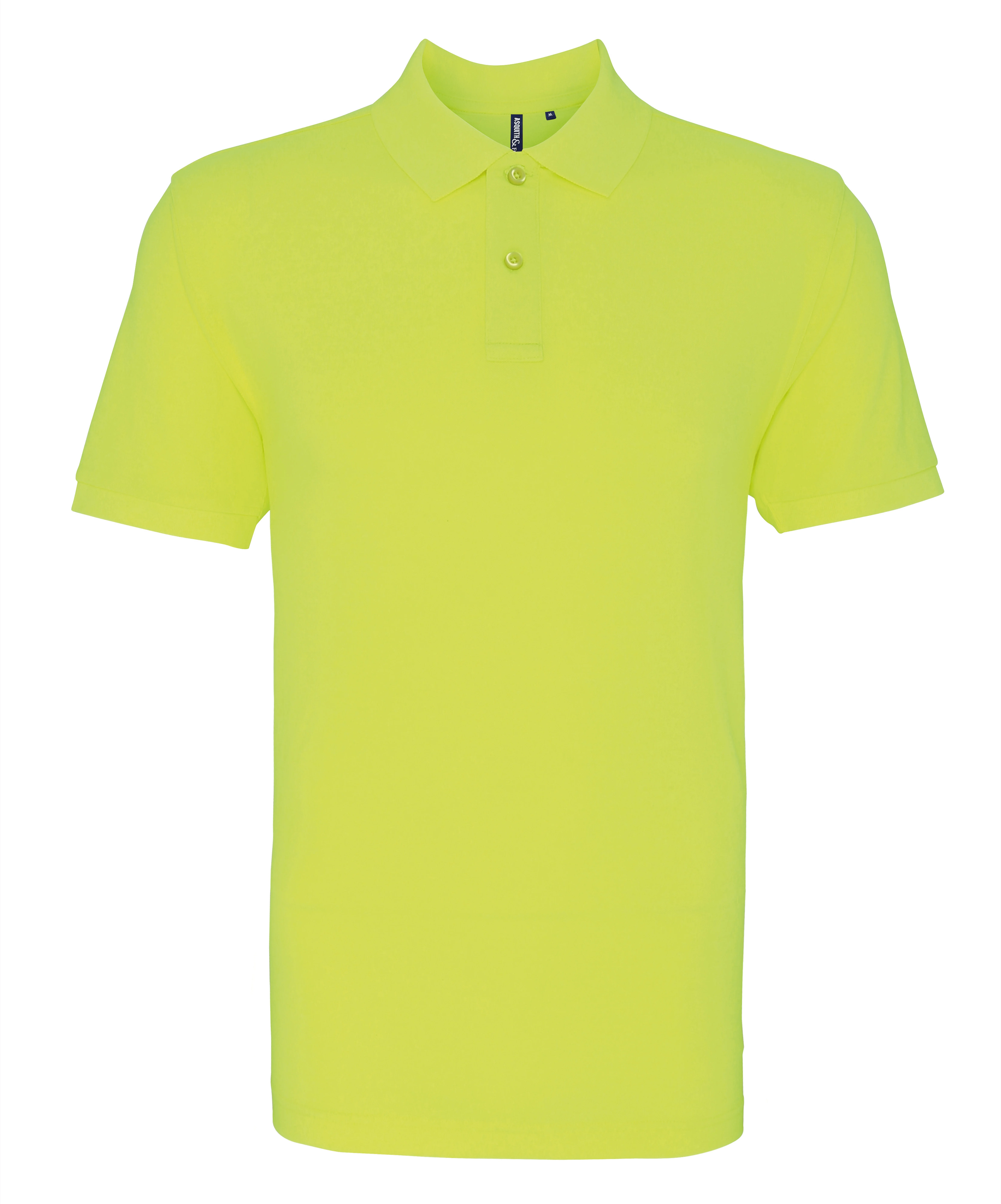 AQ010_NeonYellow_FT
