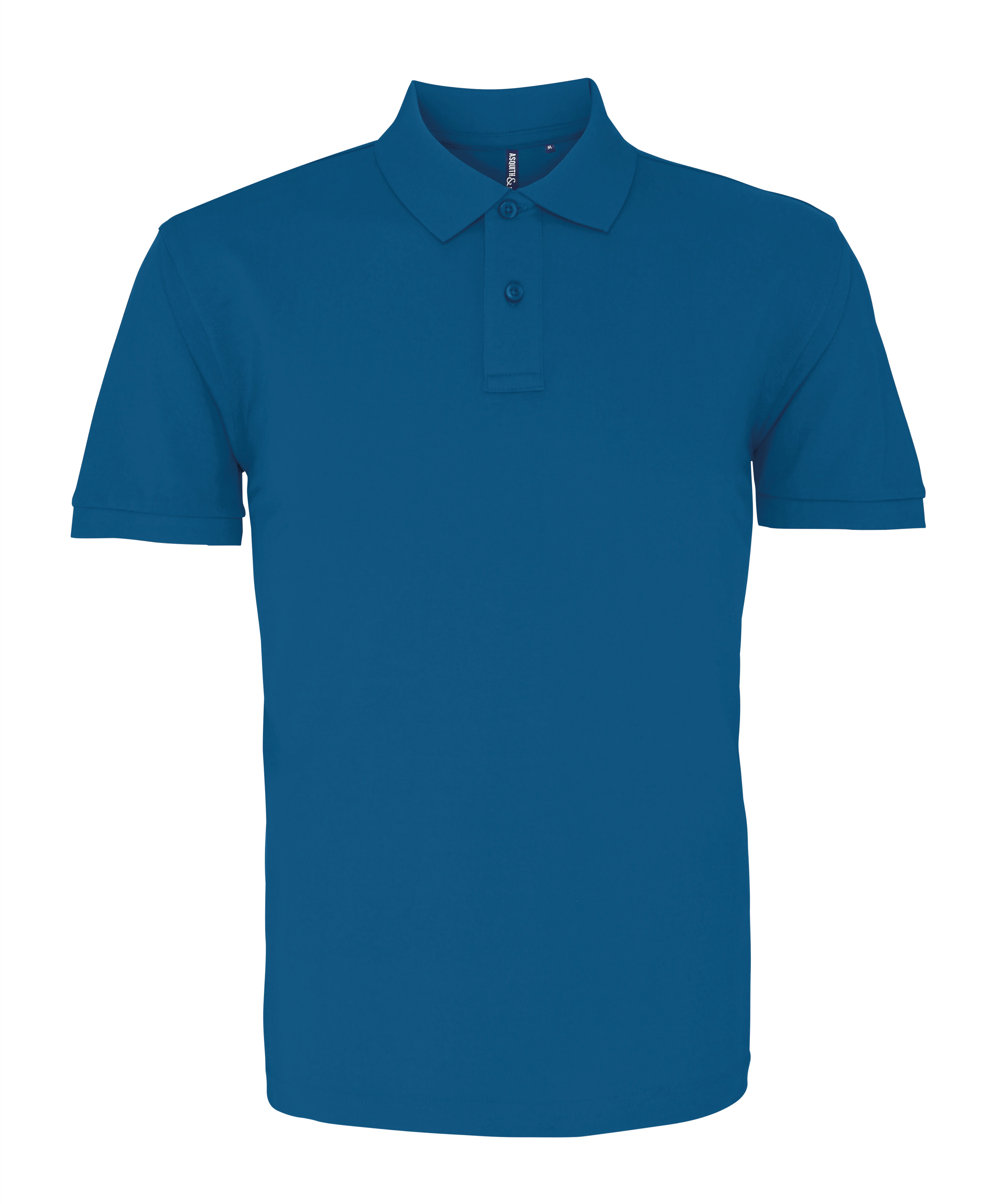 AQ010_Peacock_FT