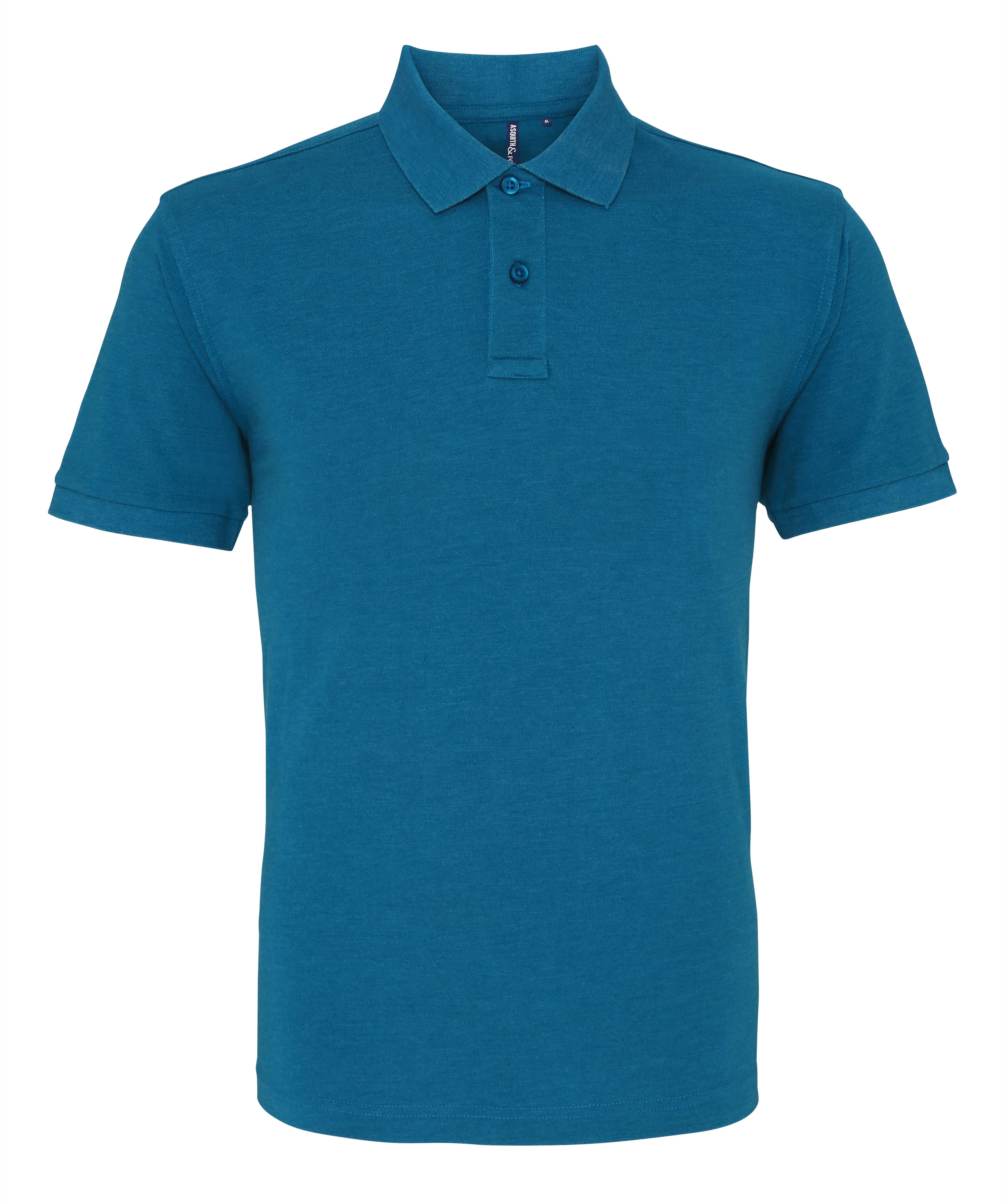AQ010_TealHeather_FT