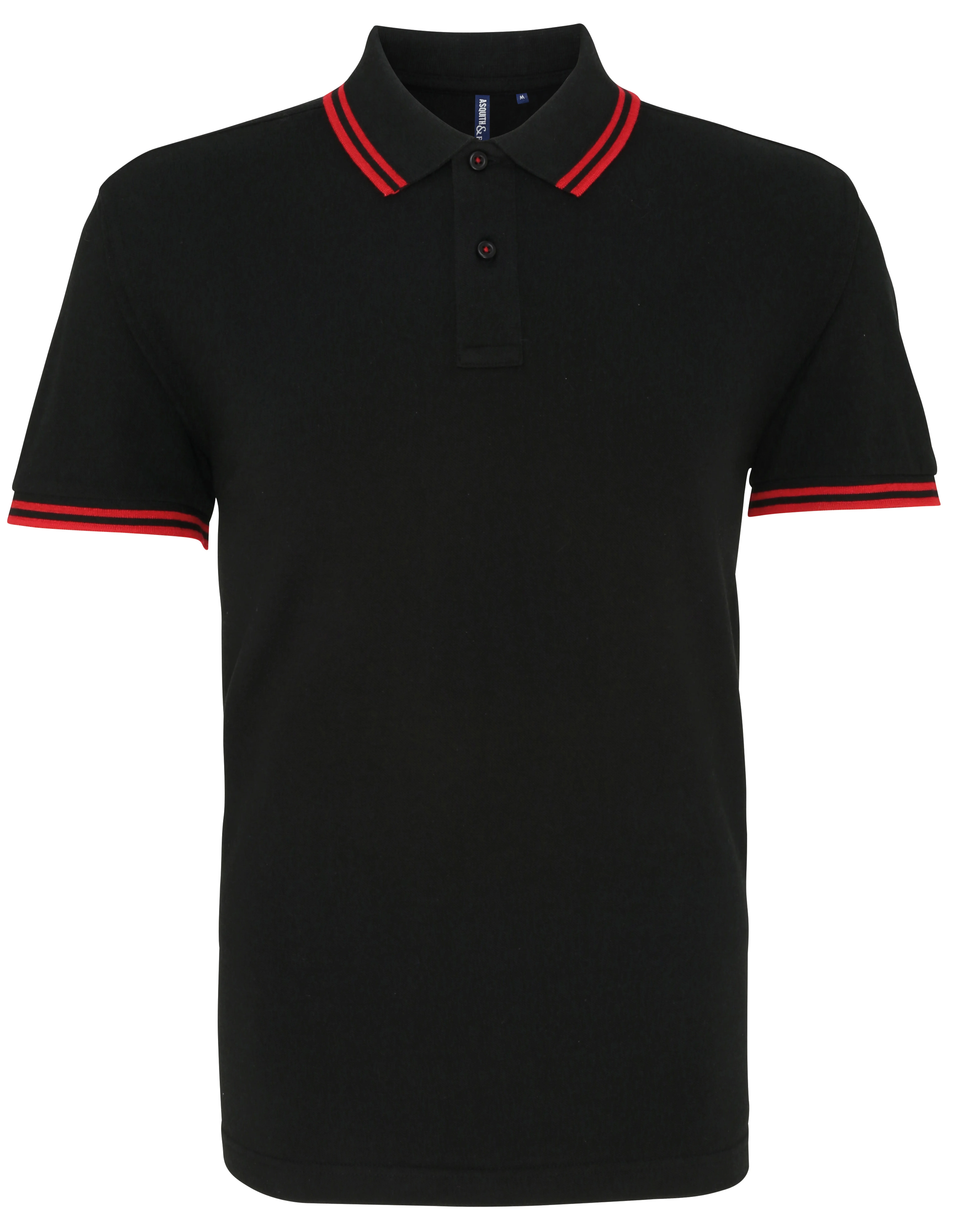 AQ011_Black_Red_FT