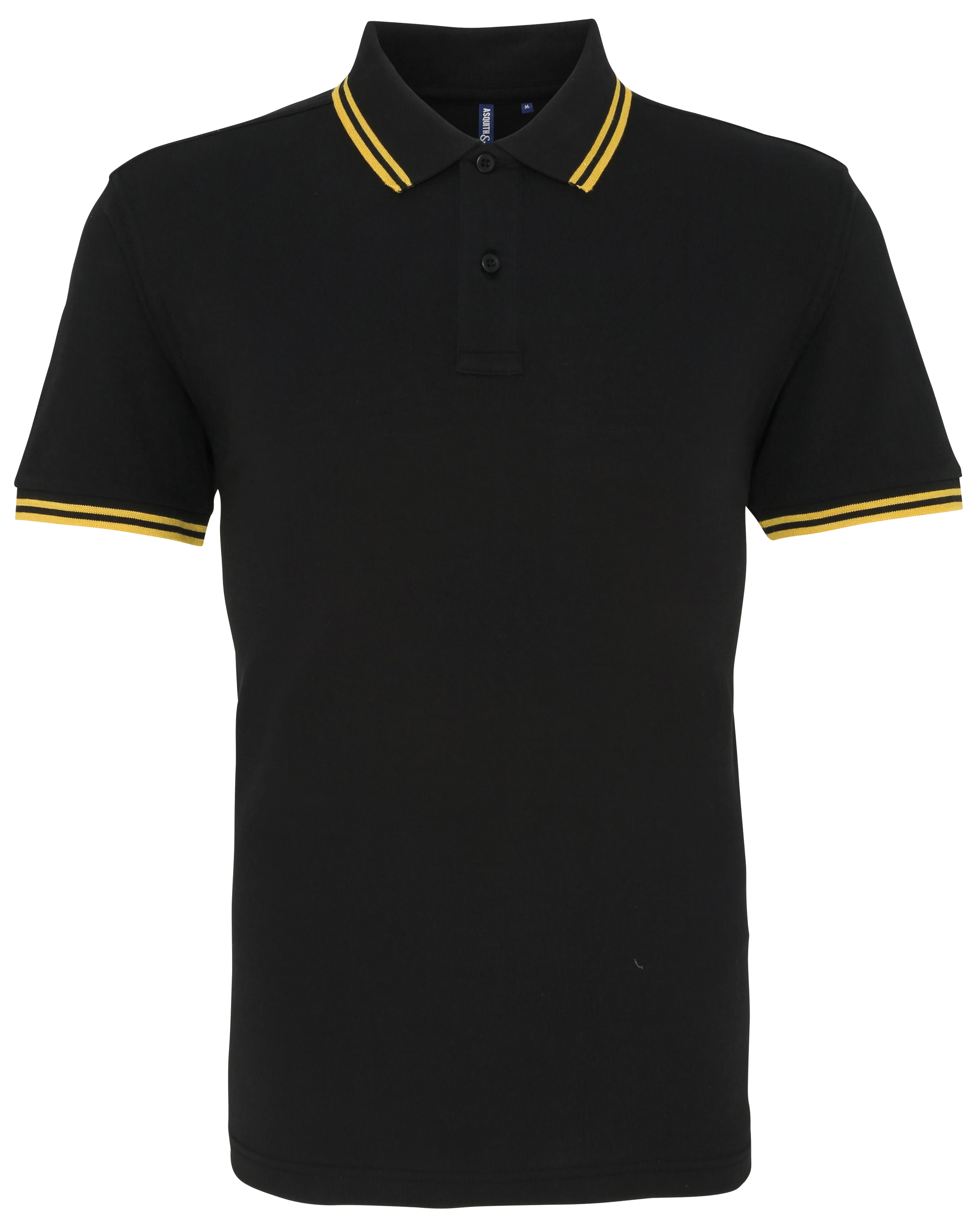AQ011_Black_Yellow_FT