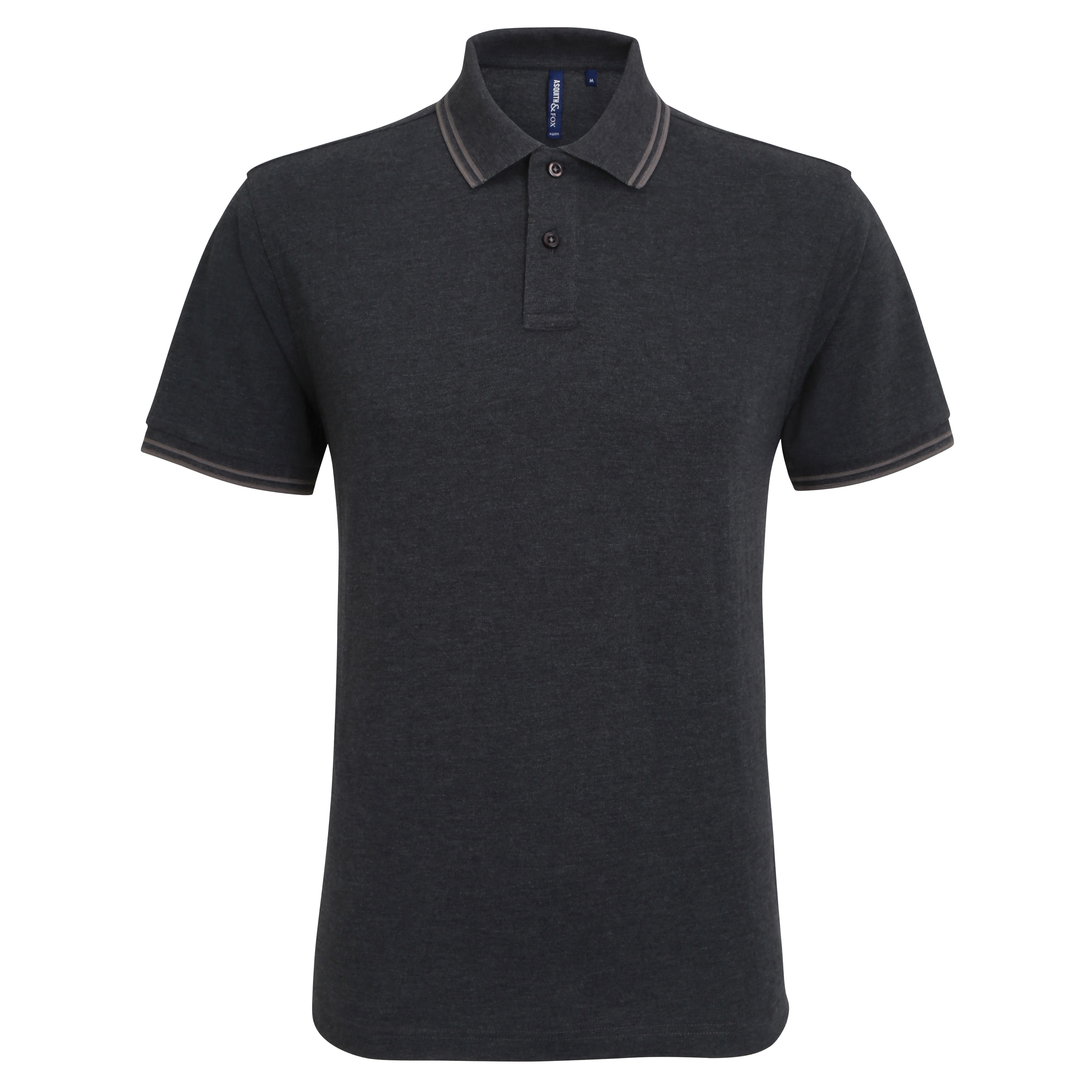 AQ011_HeatherBlack_Charcoal_FT