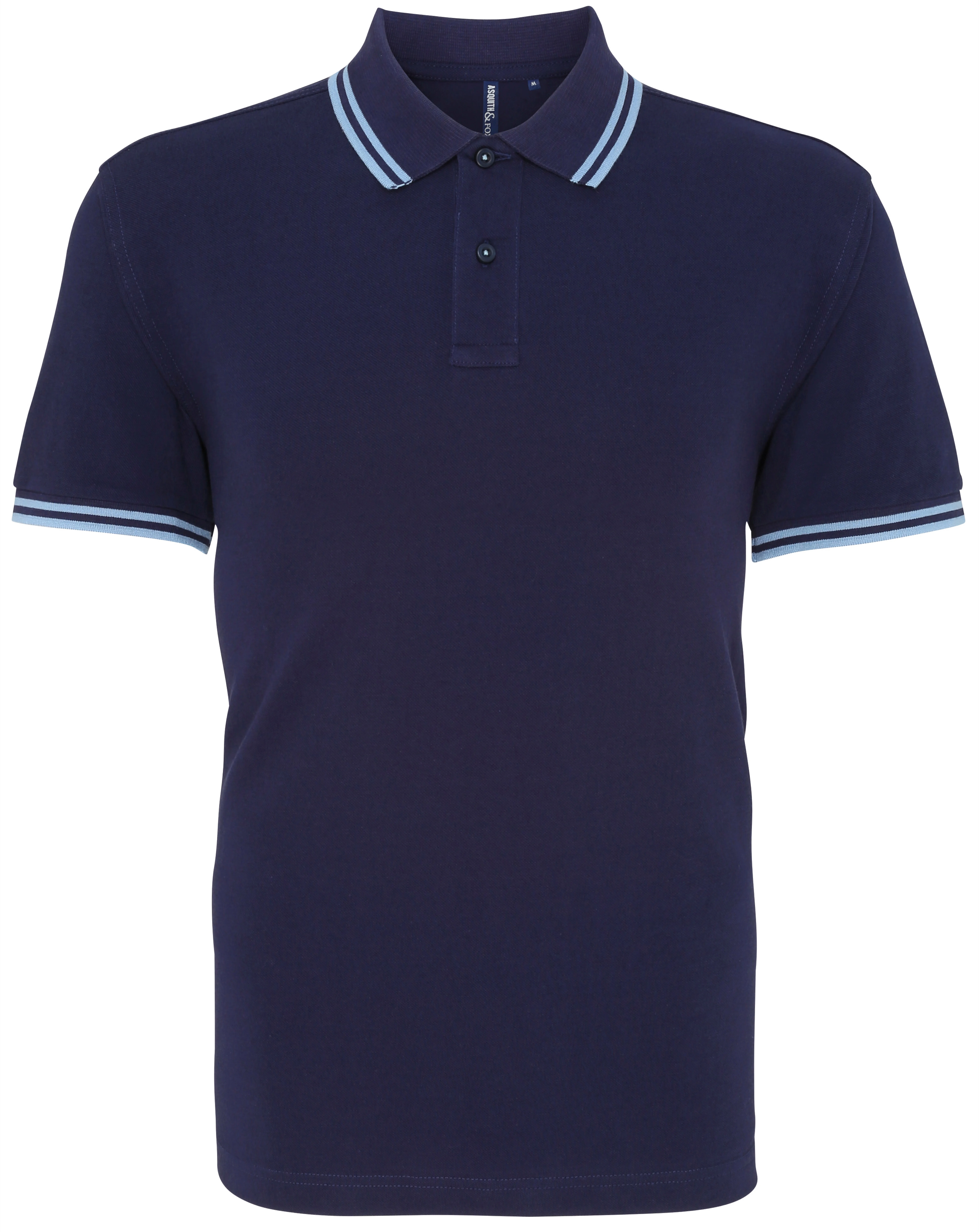 AQ011_Navy_Cornflower_FT