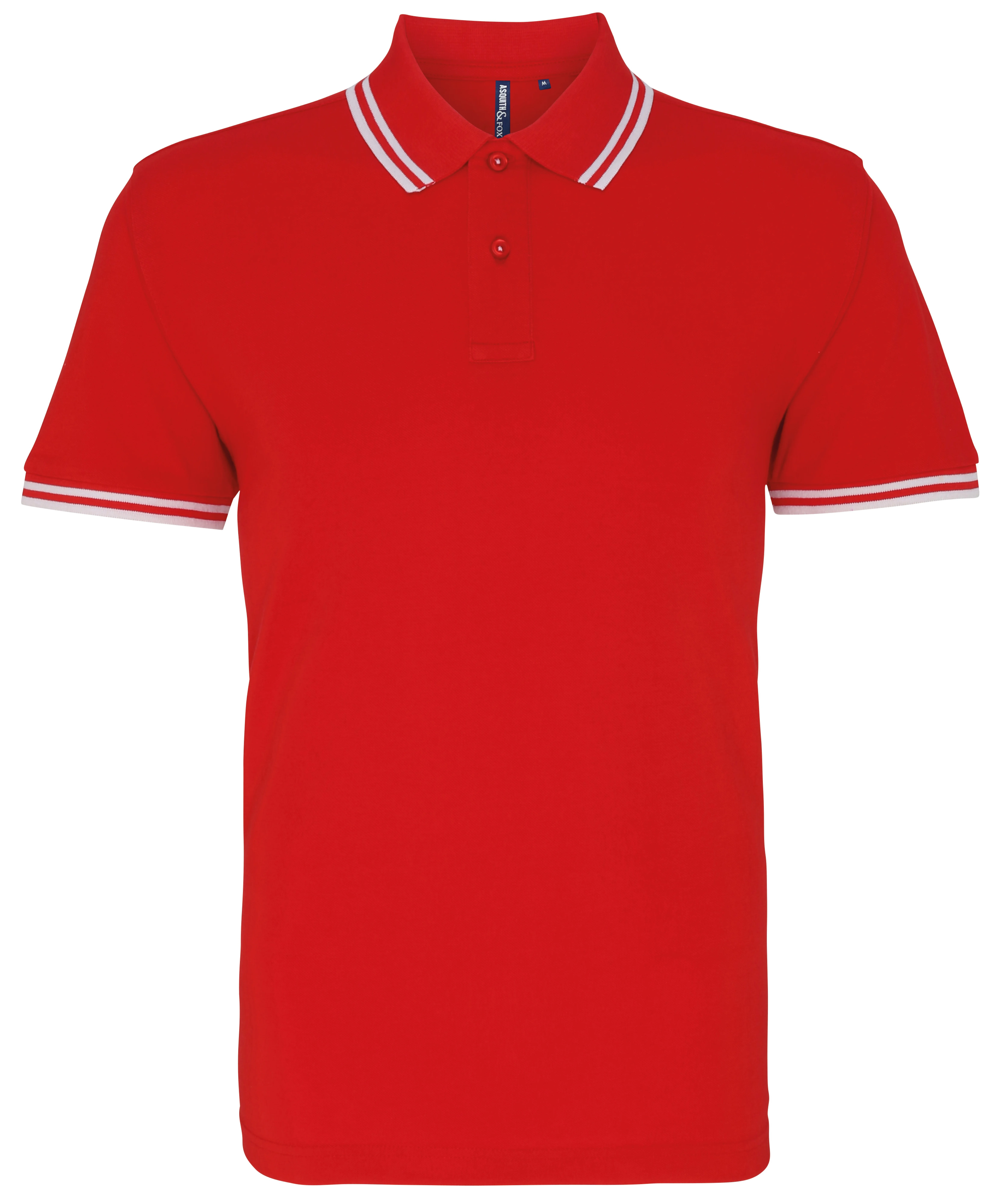 AQ011_Red_White_FT