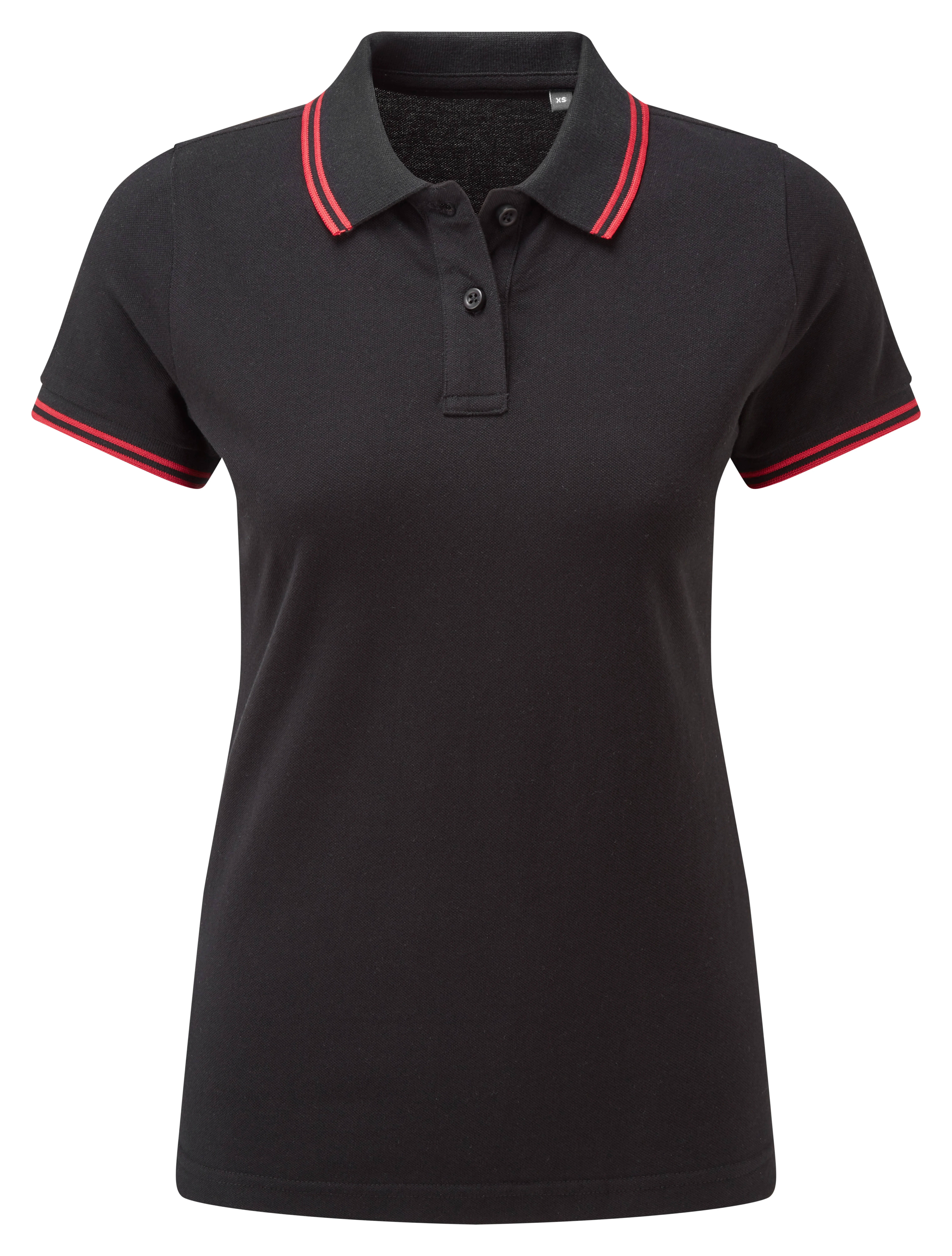 AQ021_Black_Red_FT