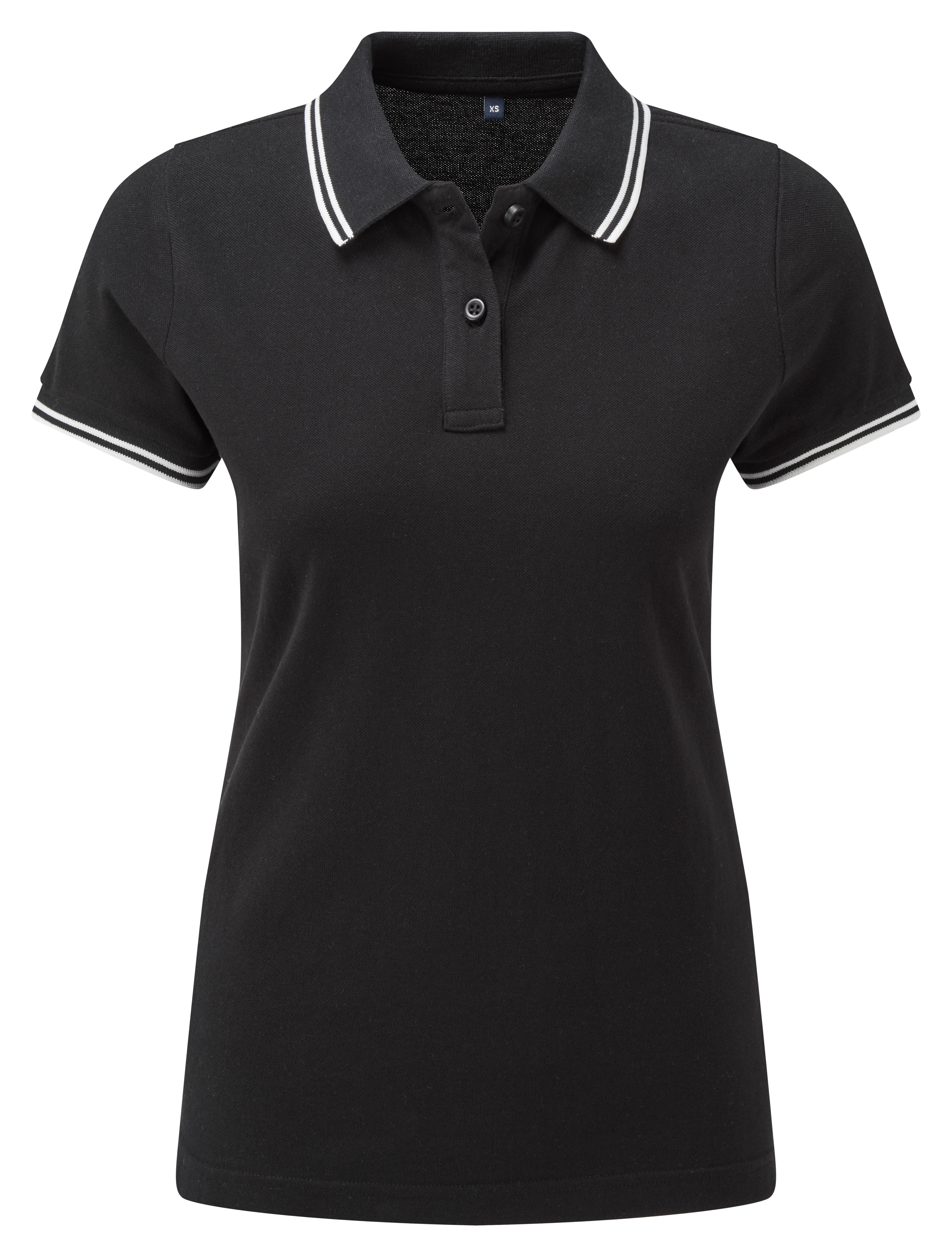 AQ021_Black_White_FT