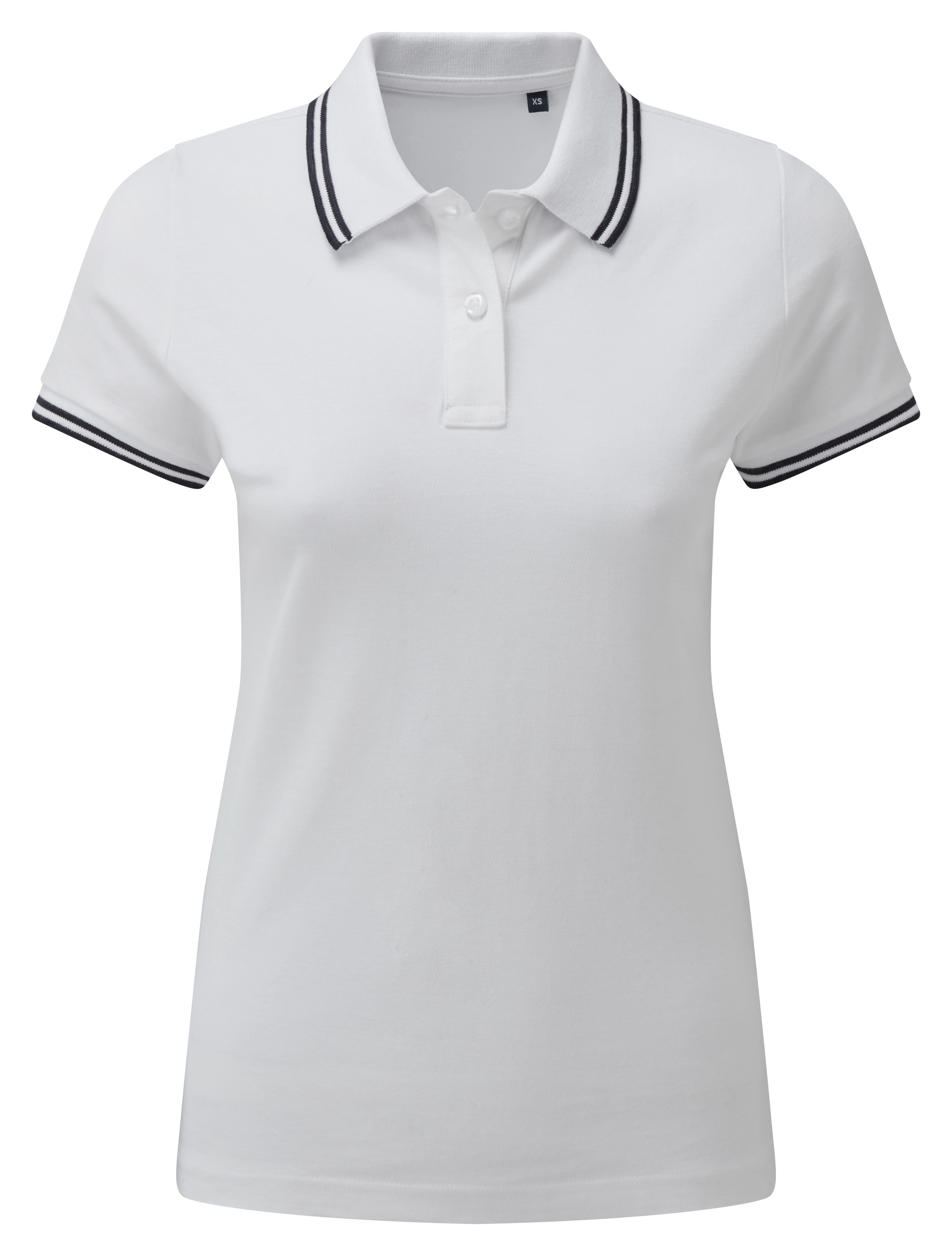 AQ021_White_Navy_FT