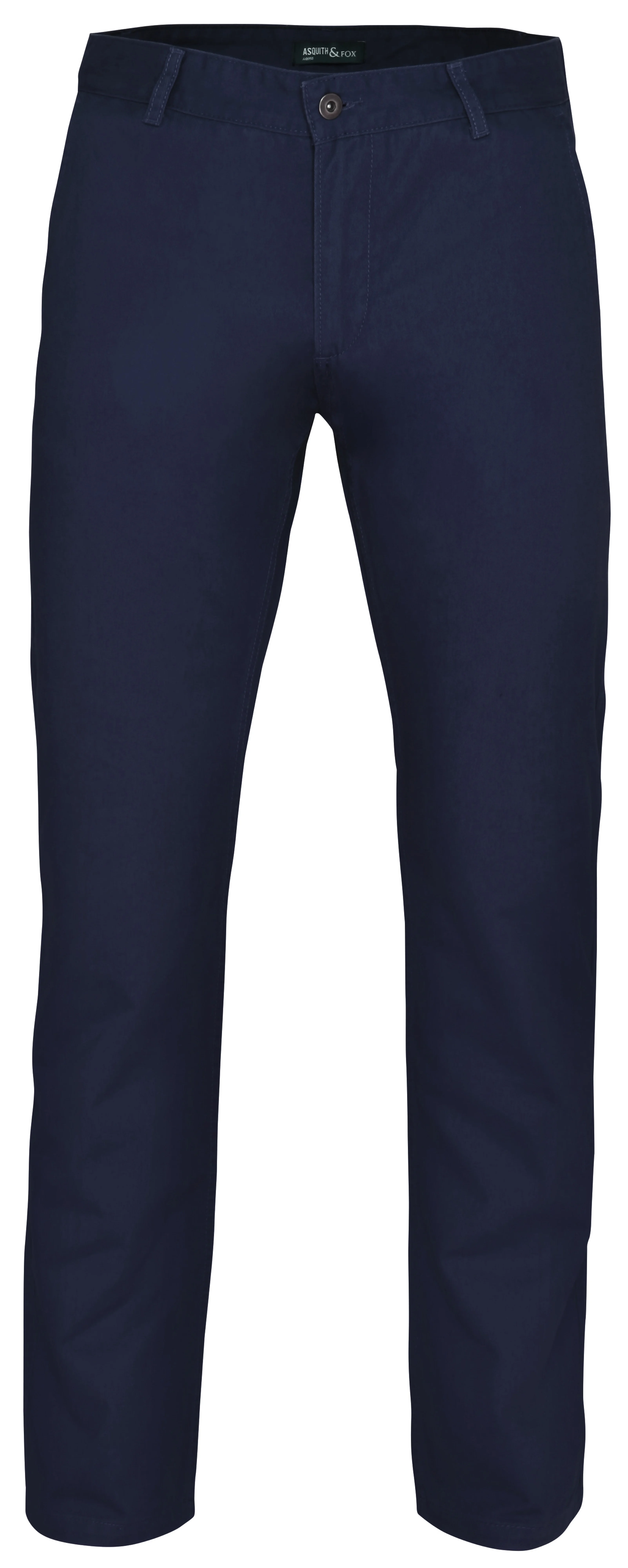AQ050_Navy_FT