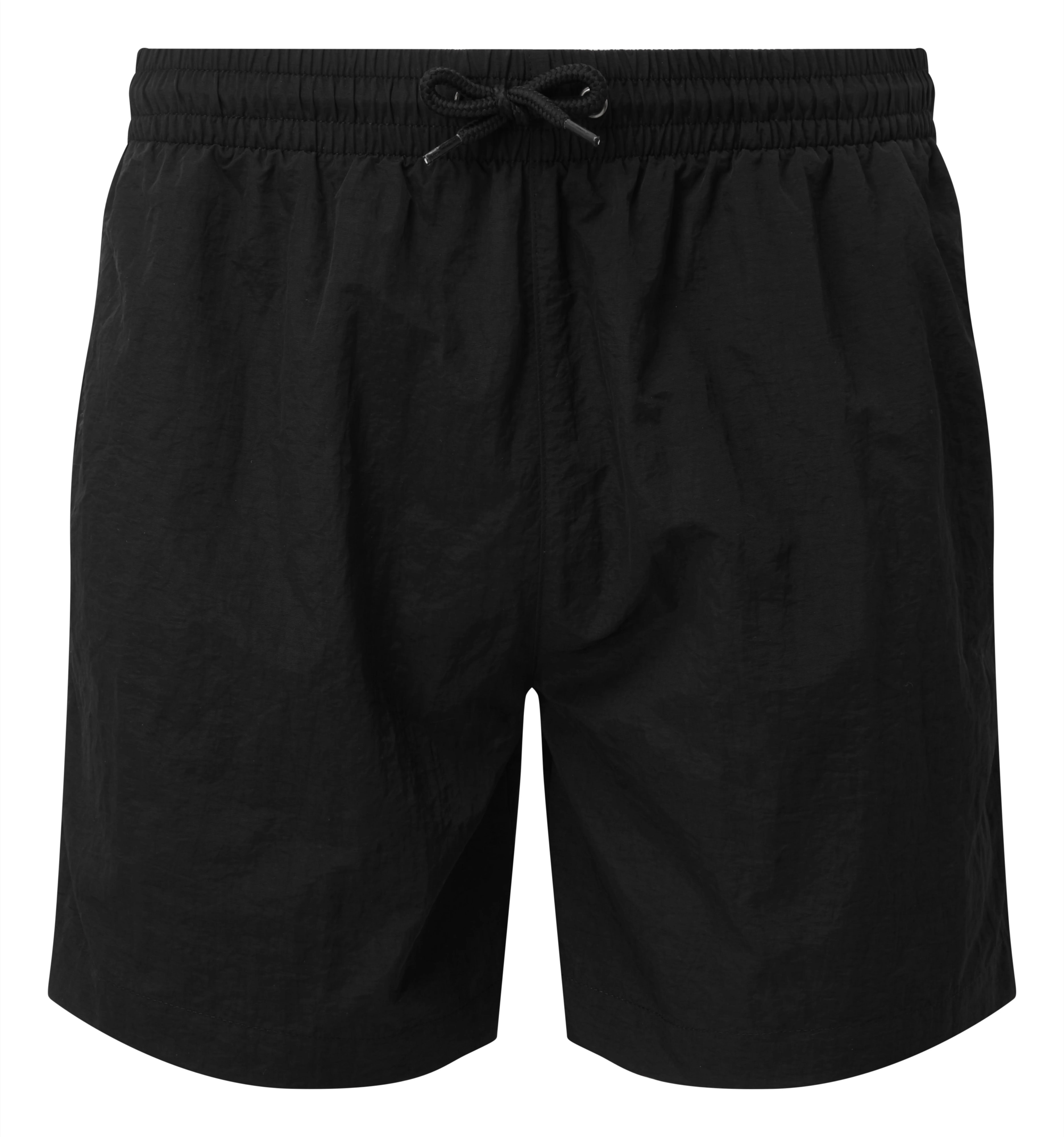 AQ053_Black_Black_FT
