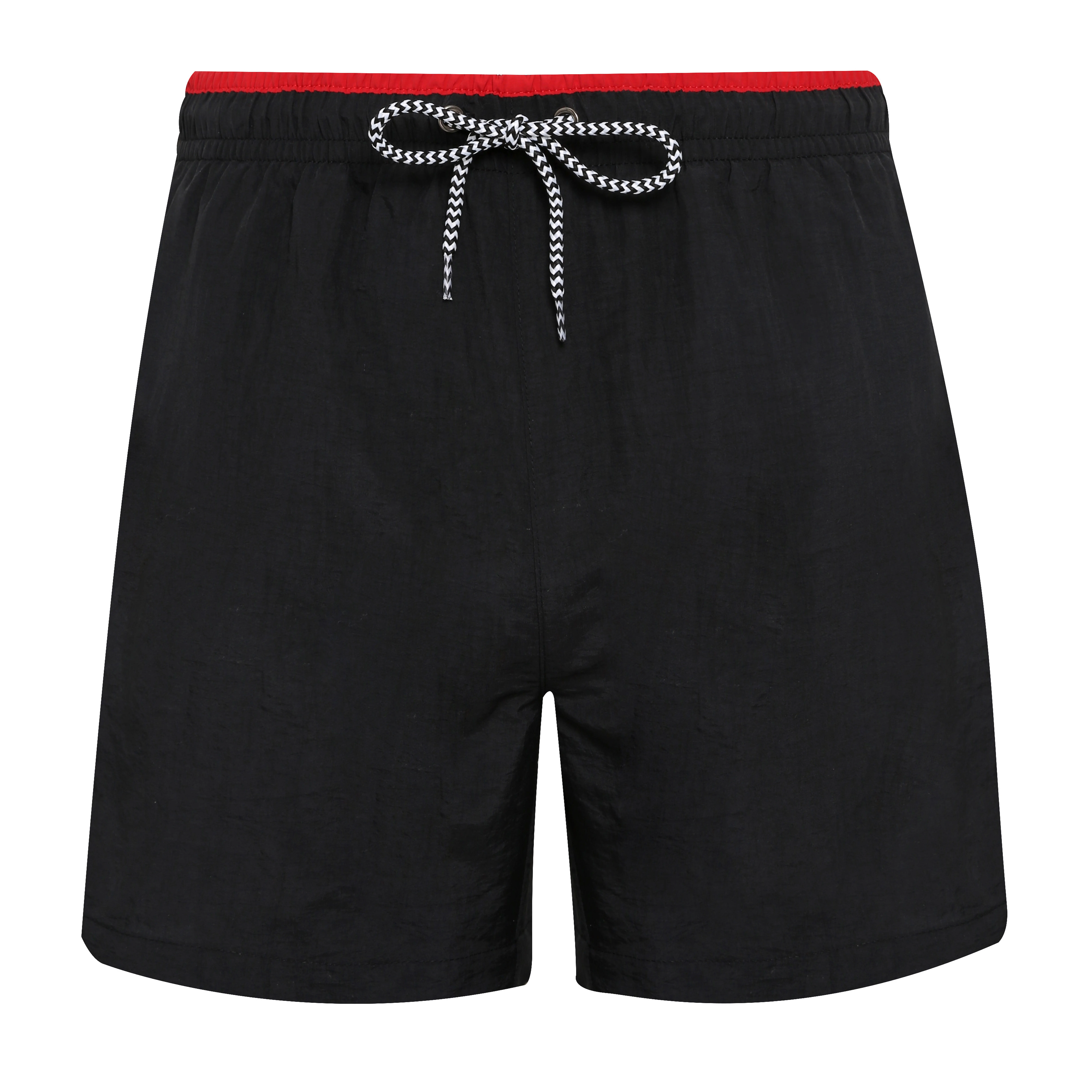 AQ053_Black_Red_FT
