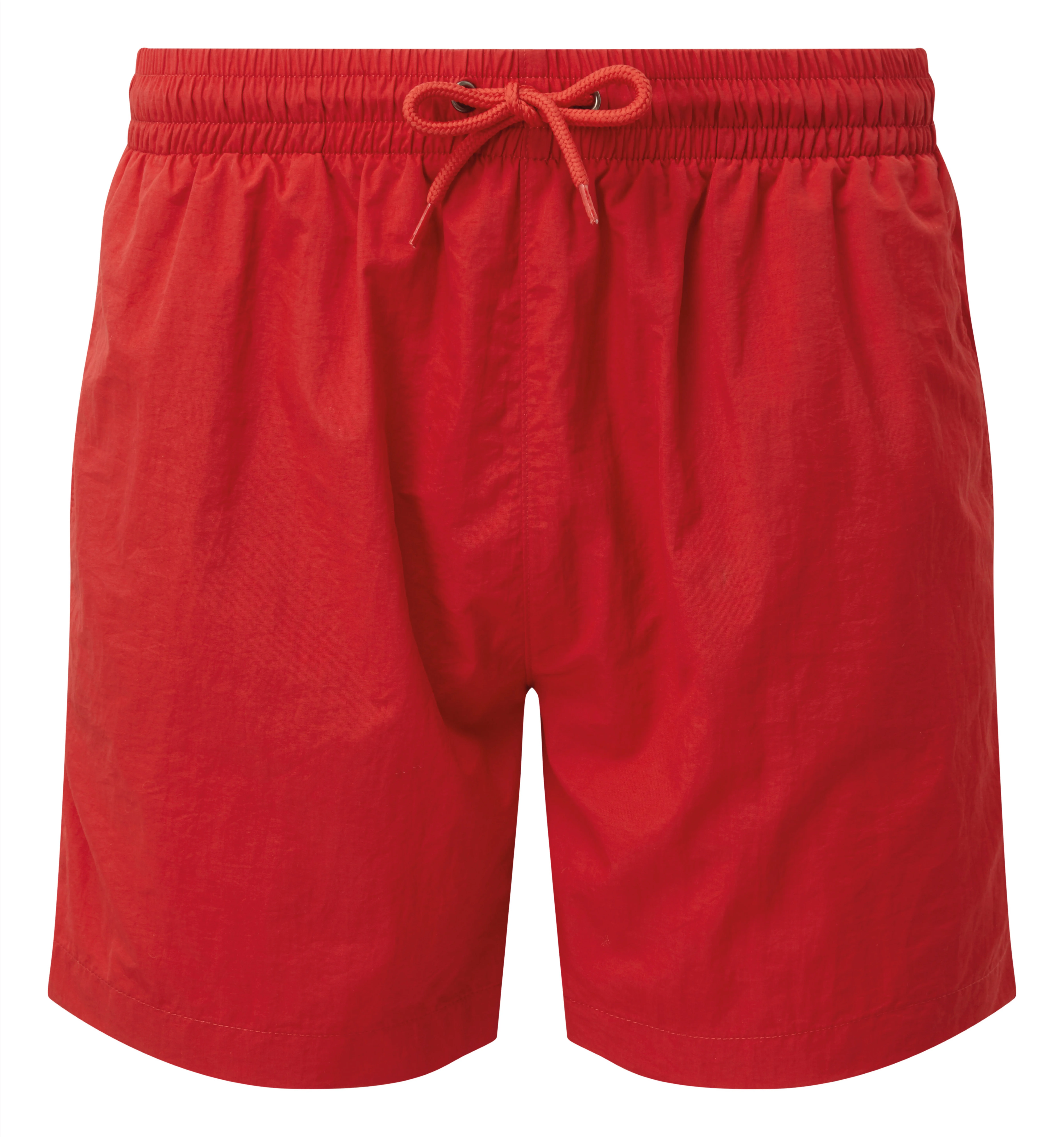 Swim shorts