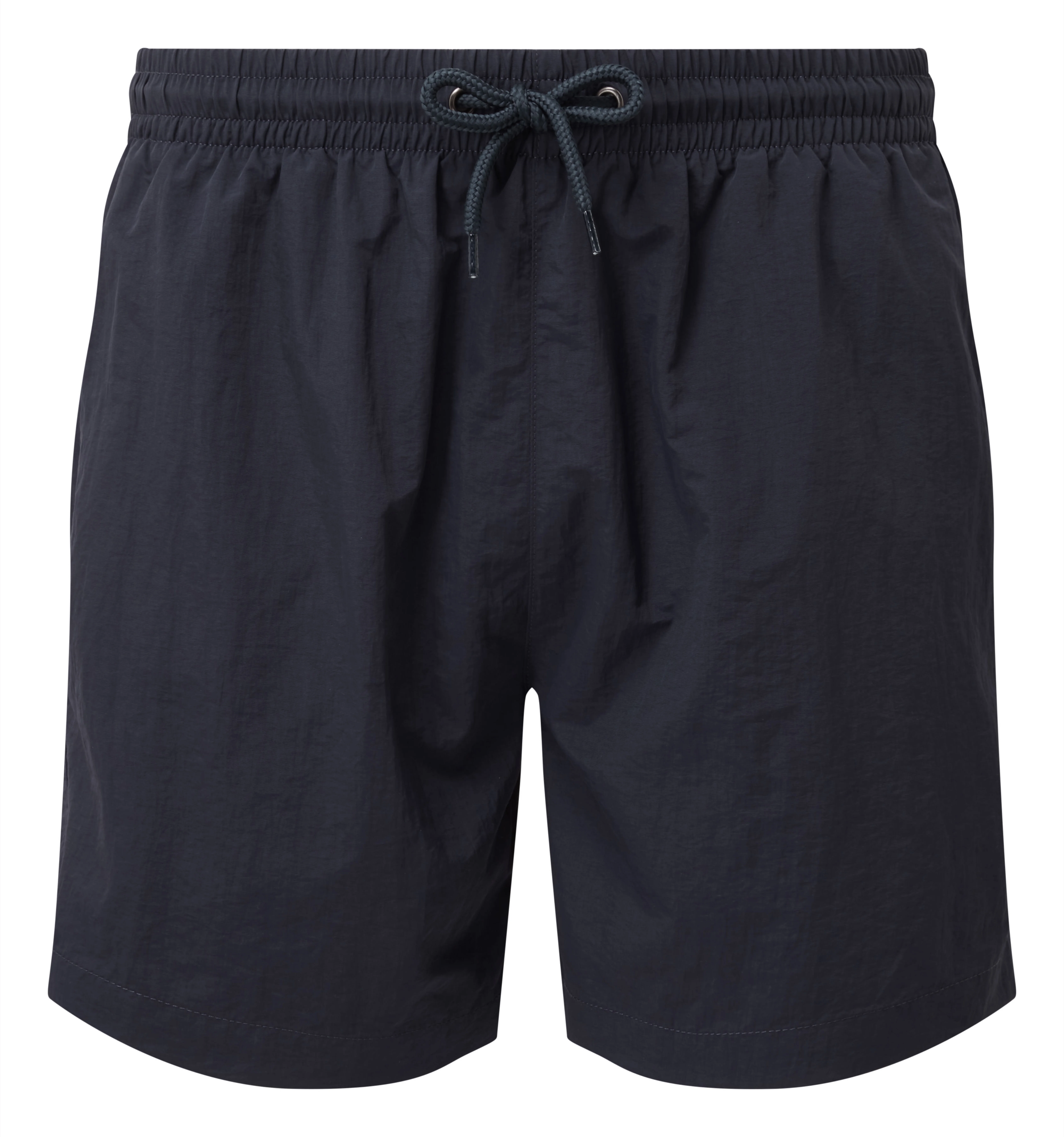 AQ053_Navy_Navy_FT