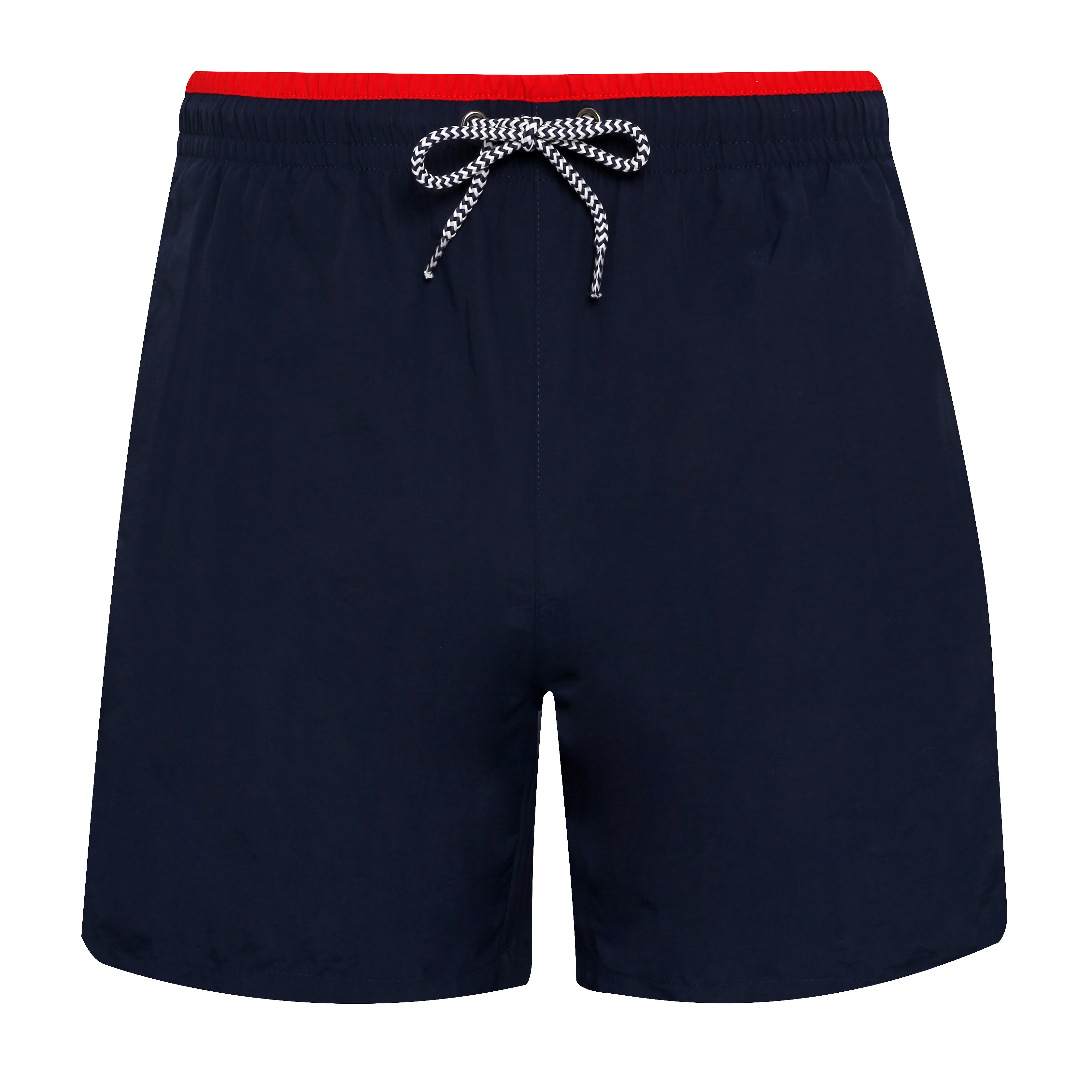 AQ053_Navy_Red_FT