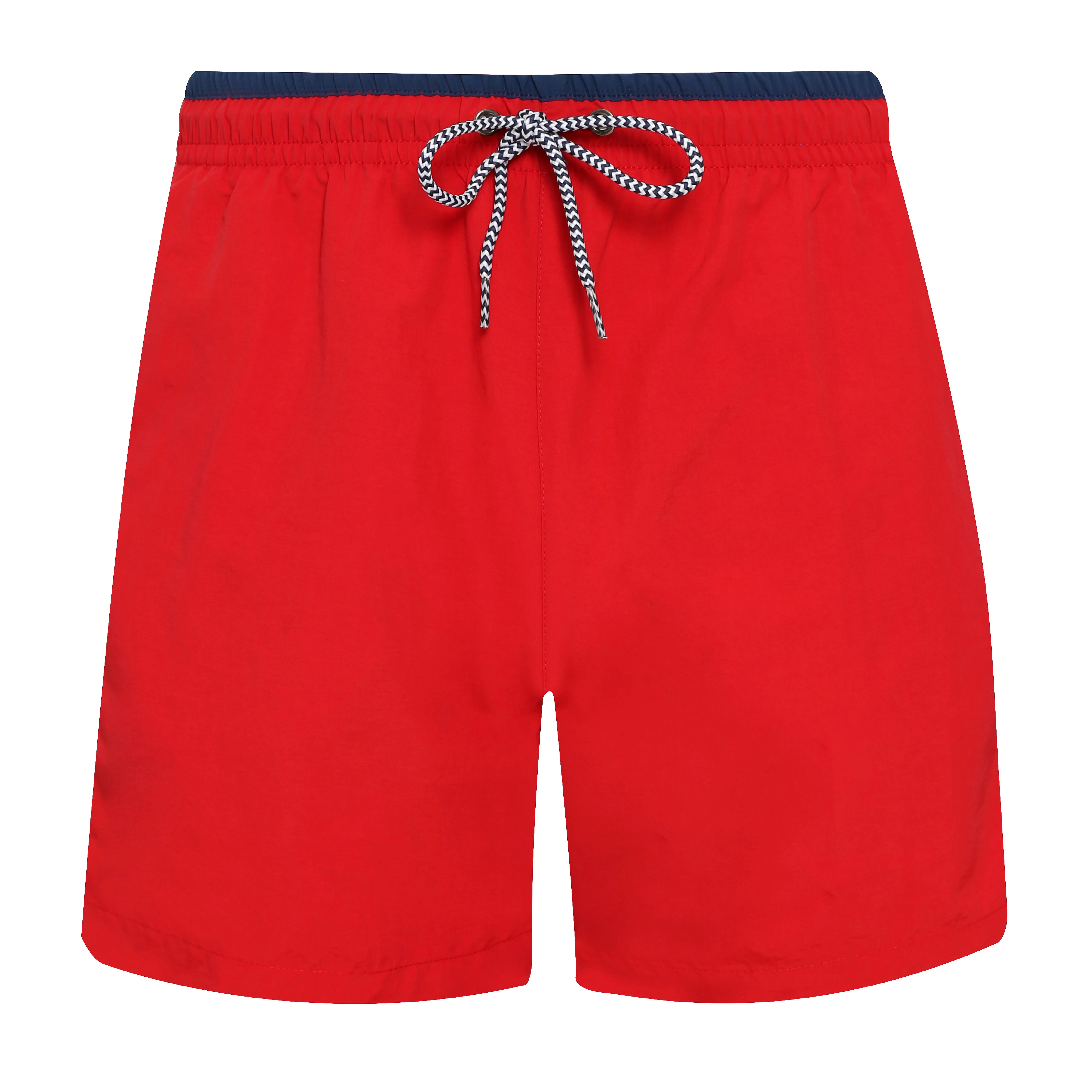 AQ053_Red_Navy_FT