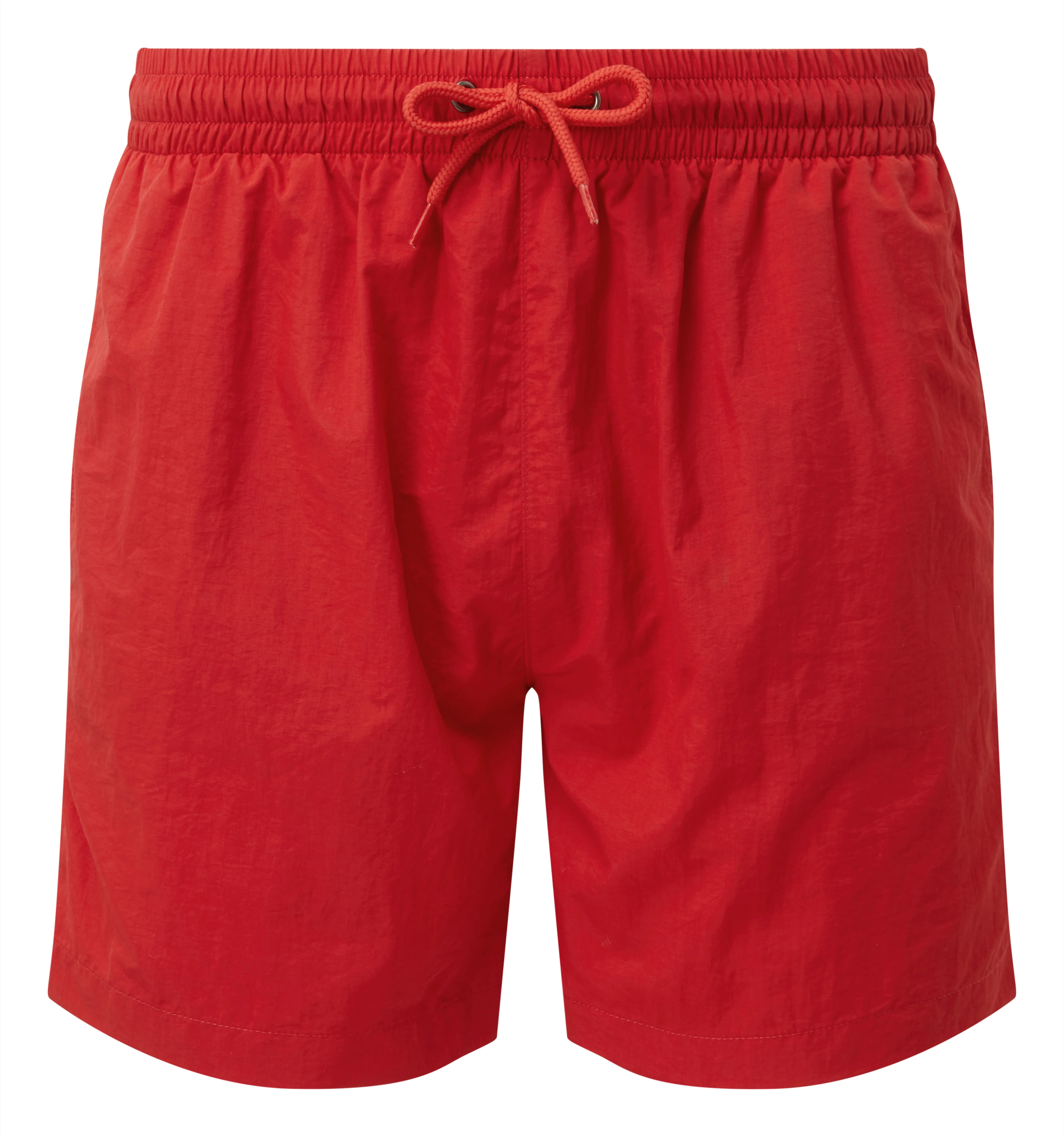 AQ053_Red_Red_FT