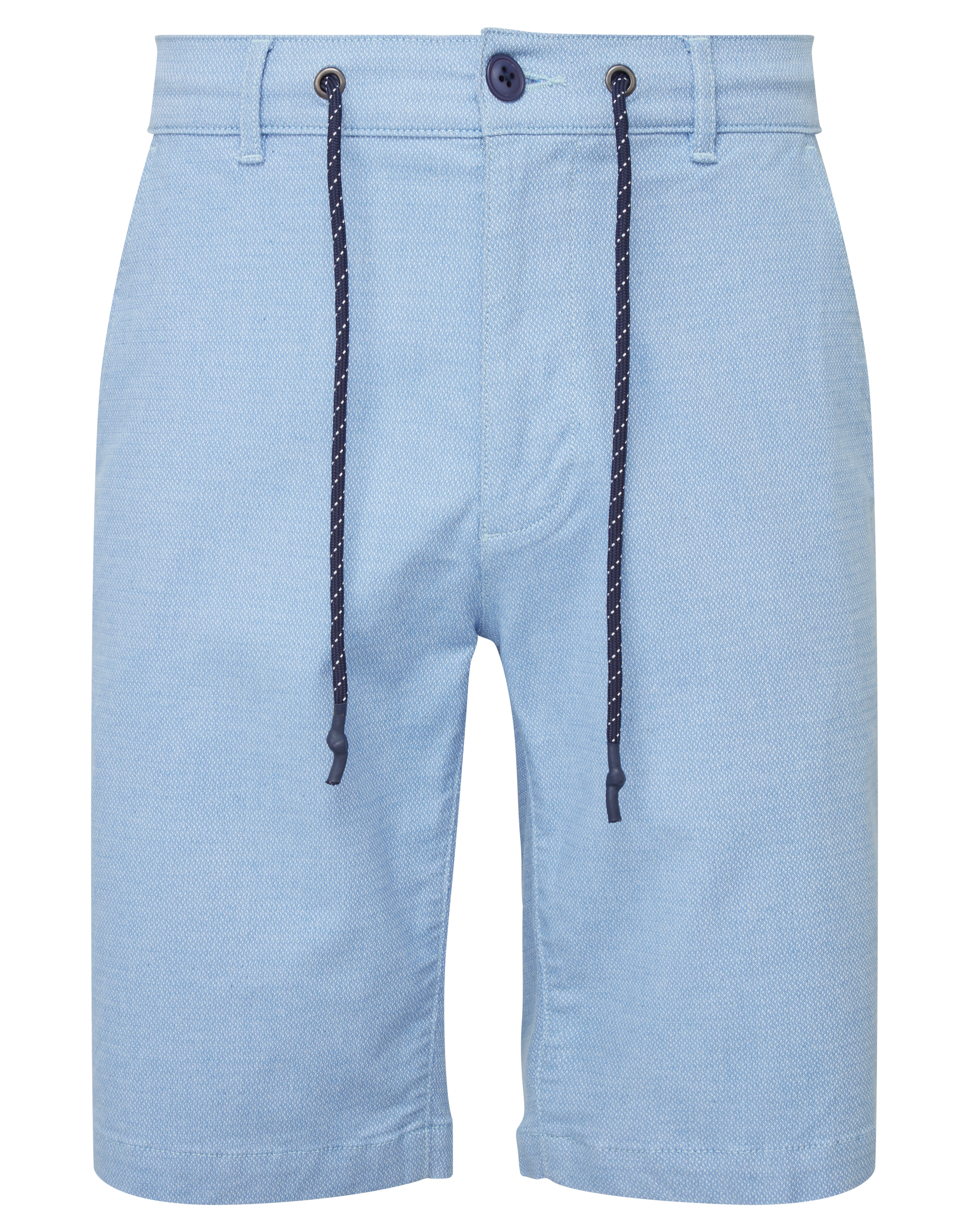 AQ057_Blue_FT