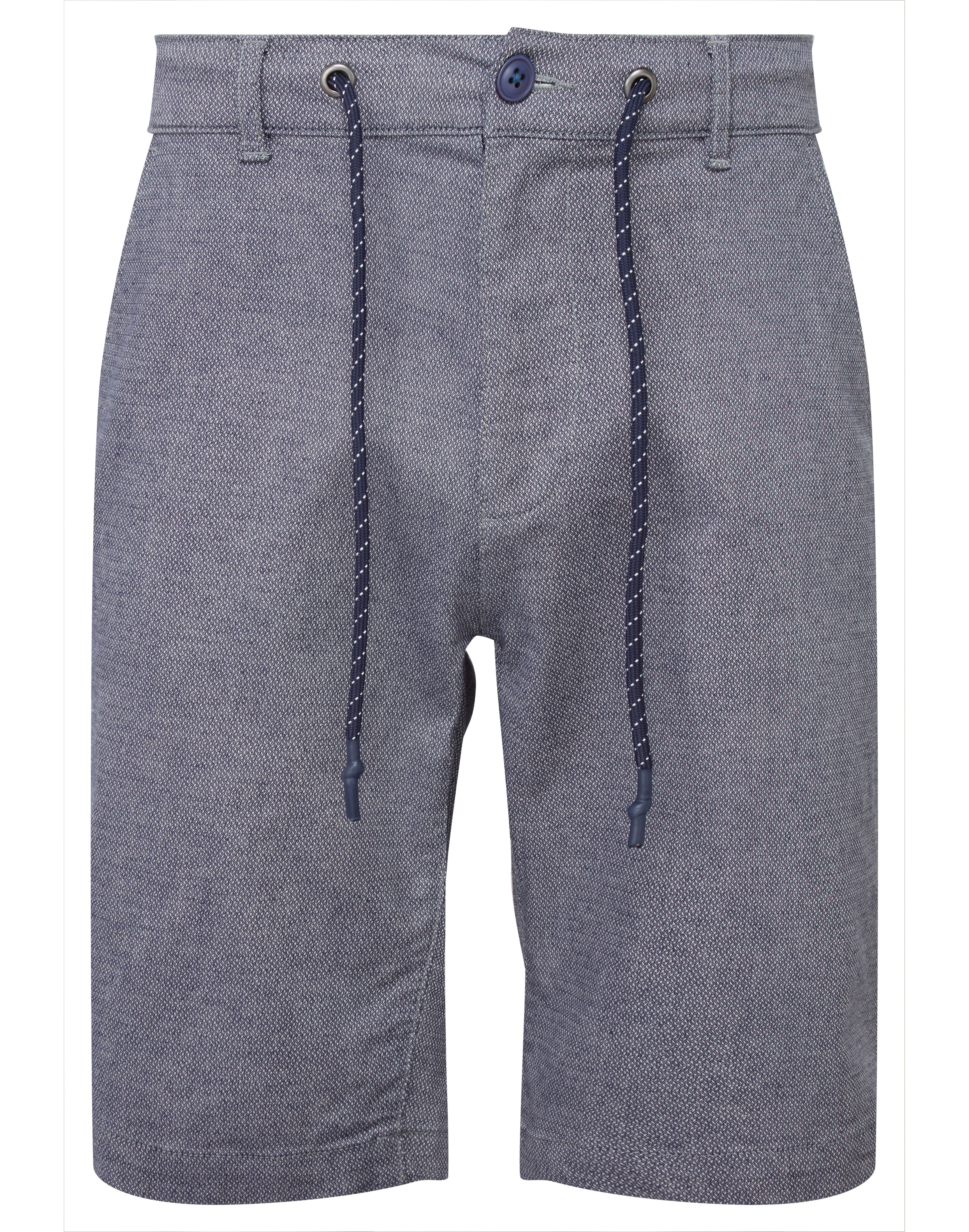 AQ057_Navy_FT