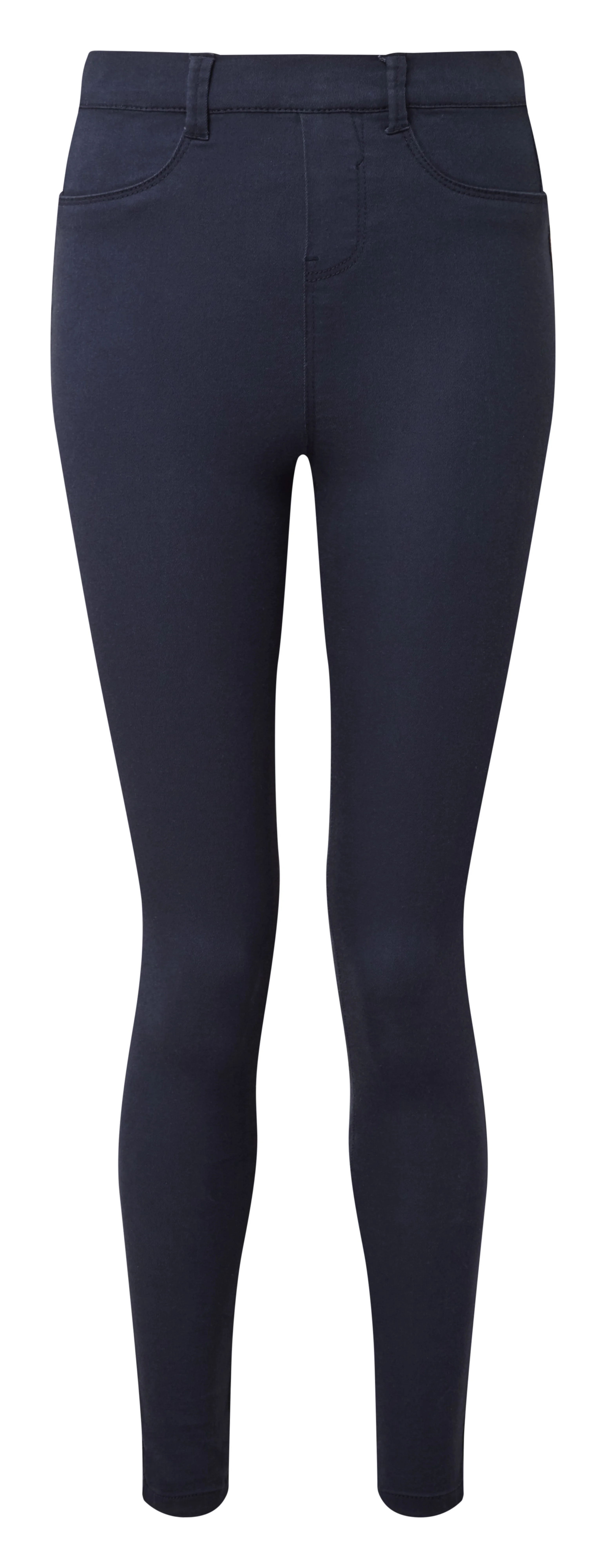 Women's jeggings