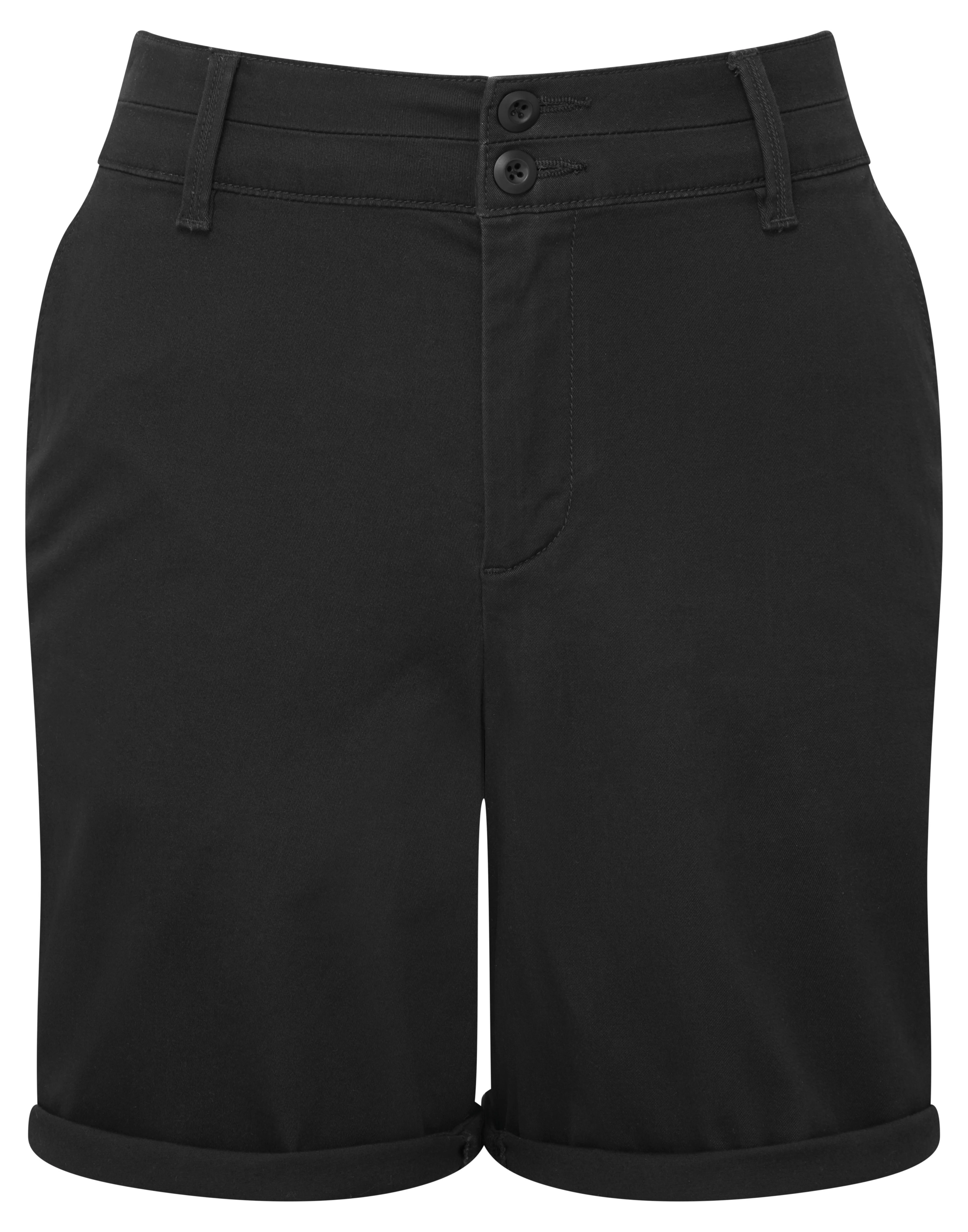 AQ068_Black_FT