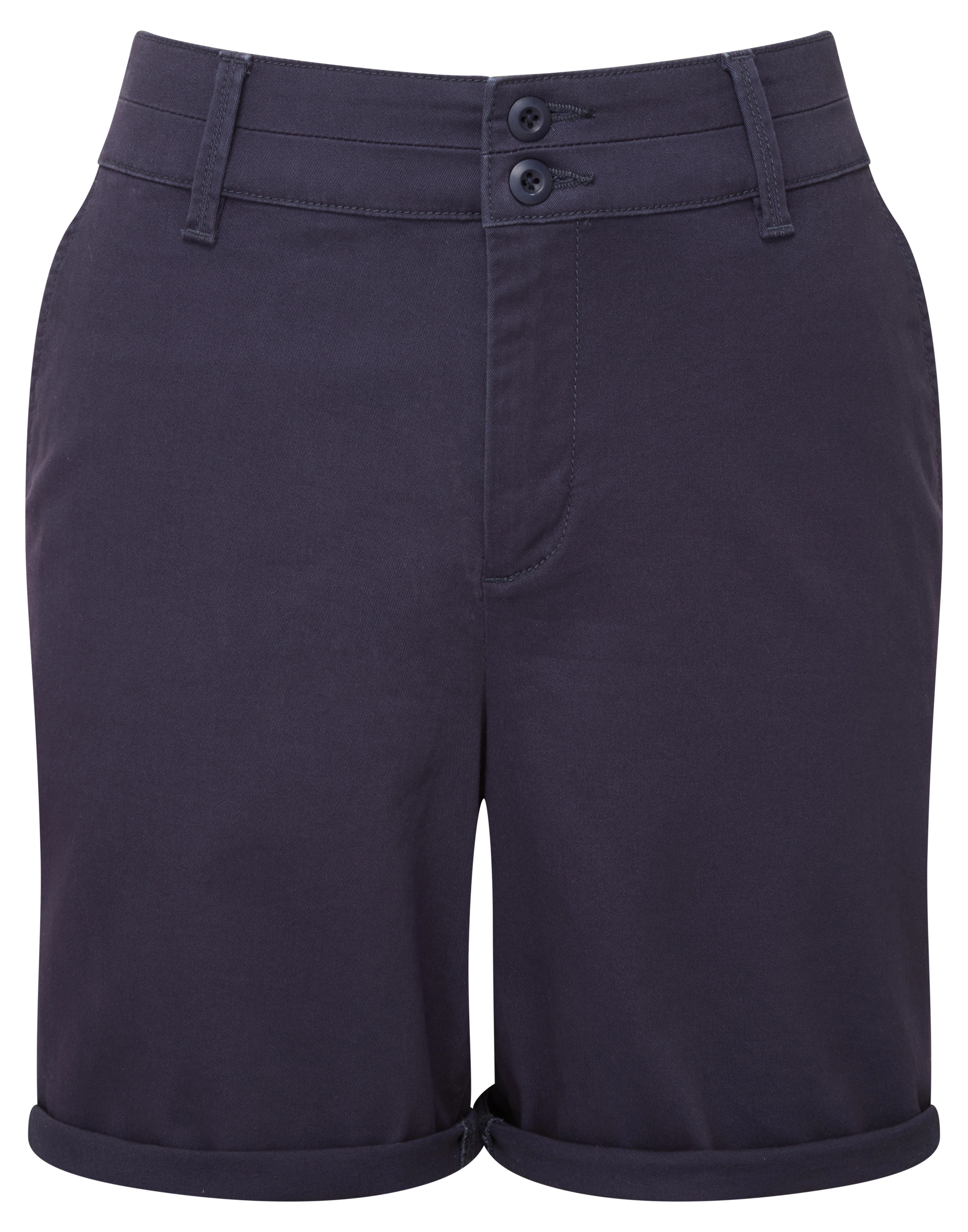 AQ068_Navy_FT