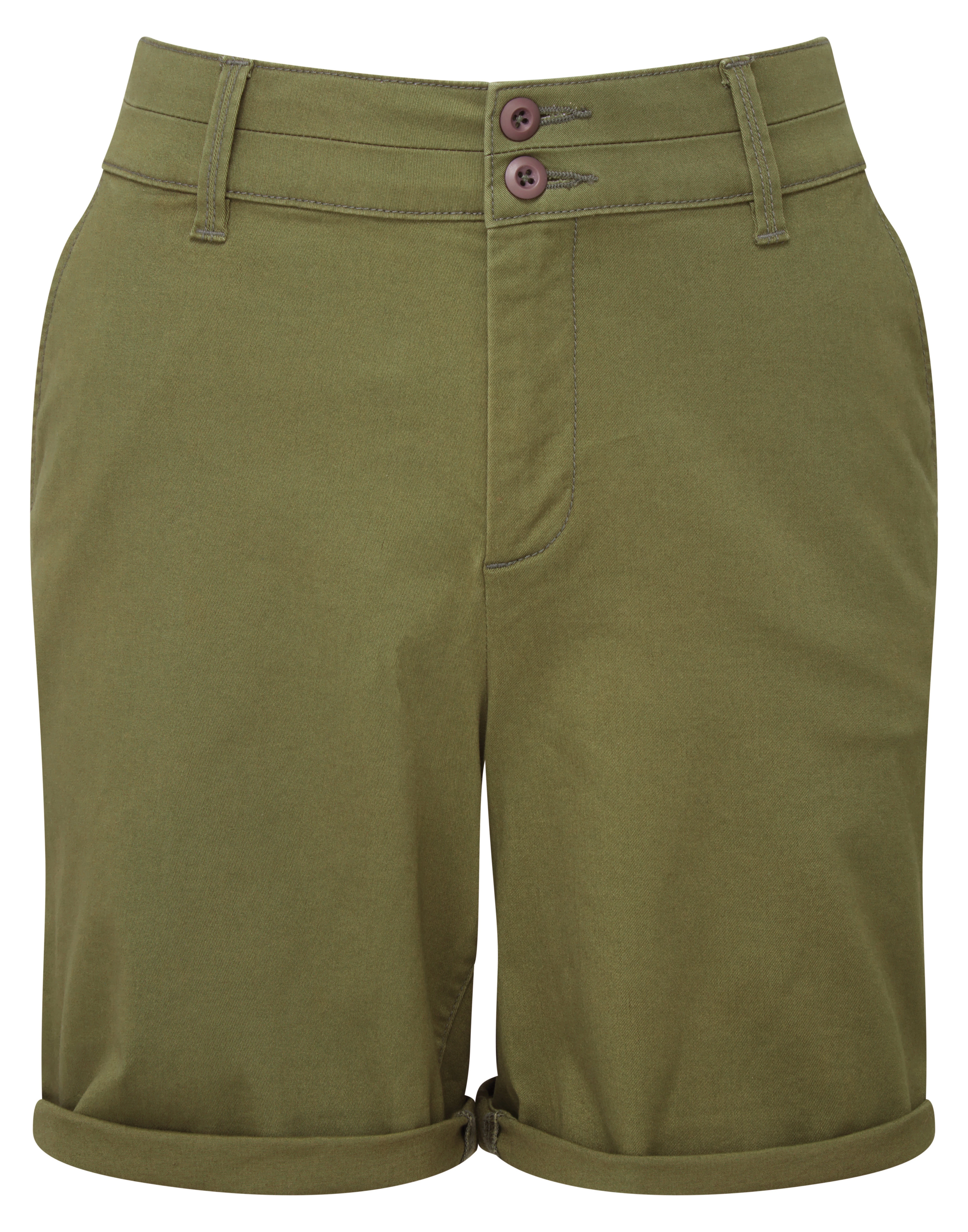 AQ068_Olive_FT