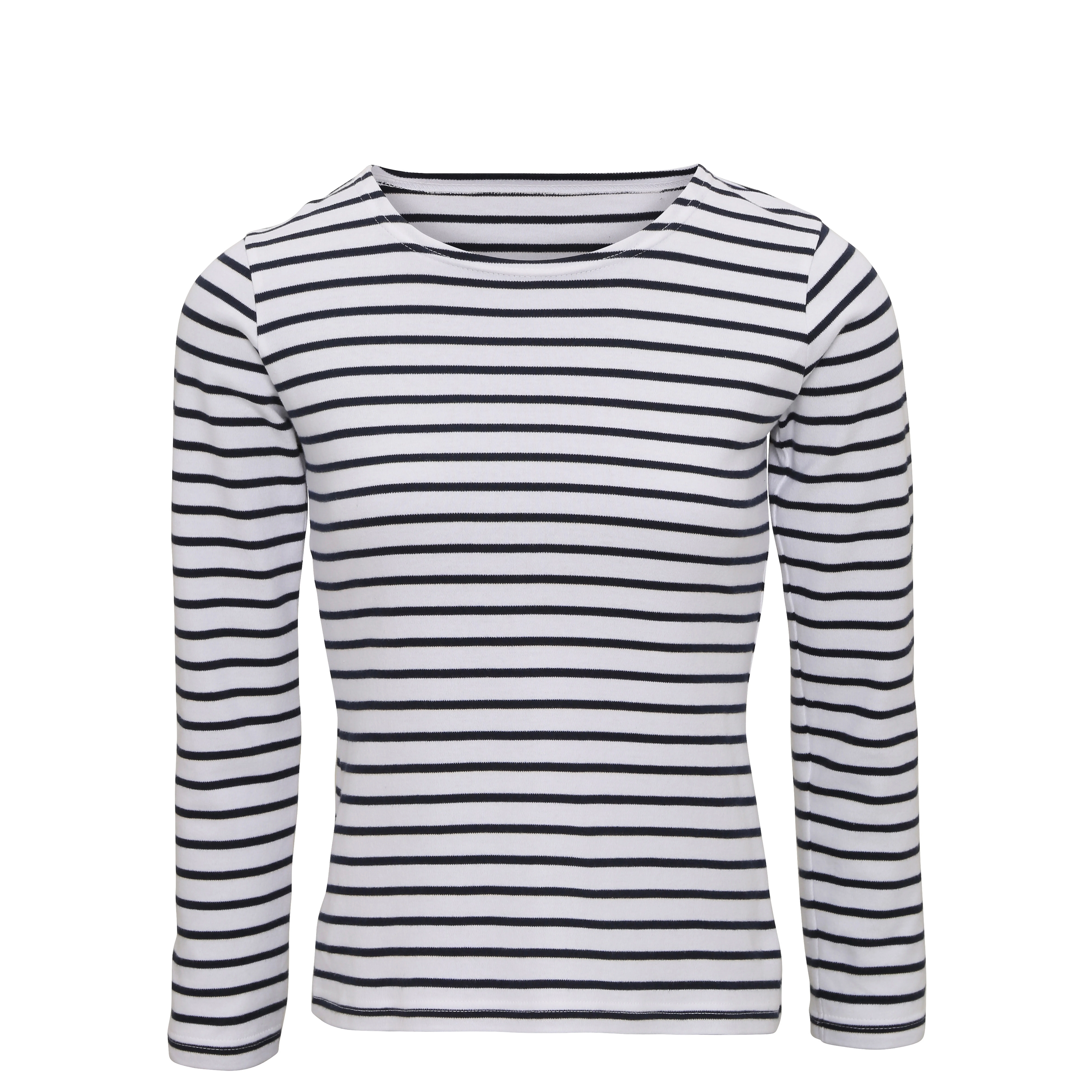 AQ071_White_Navy_FT