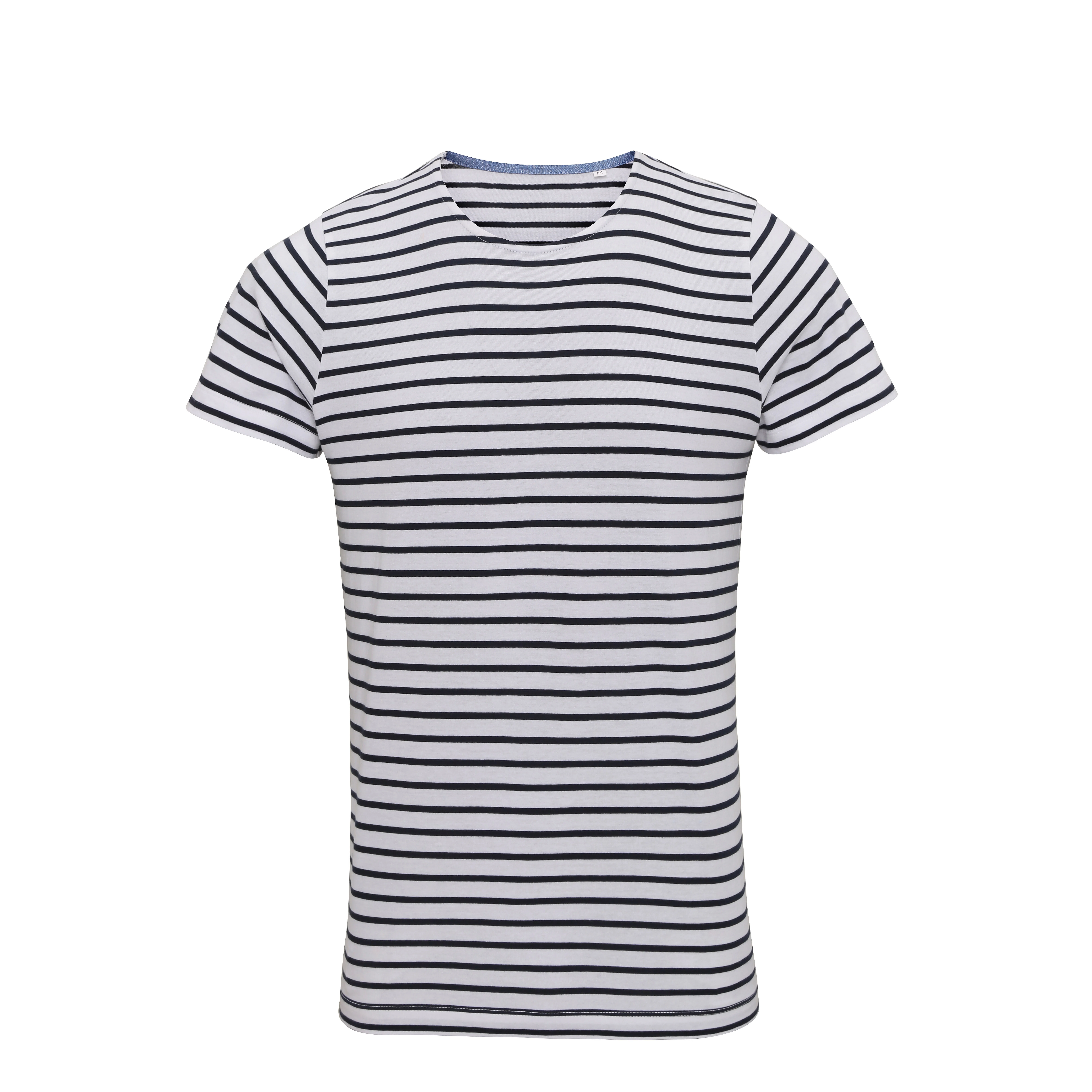 AQ072_White_Navy_FT