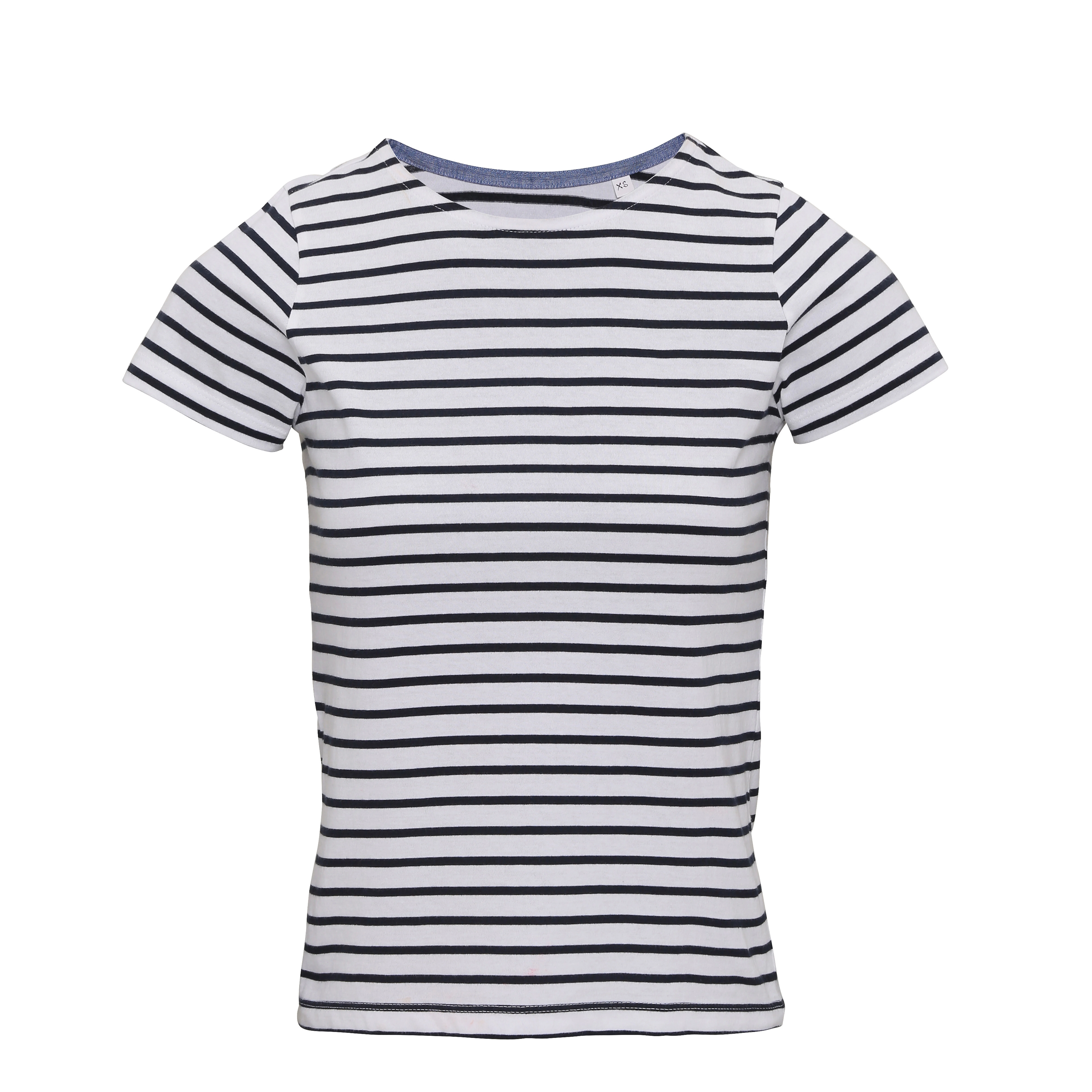 AQ073_White_Navy_FT