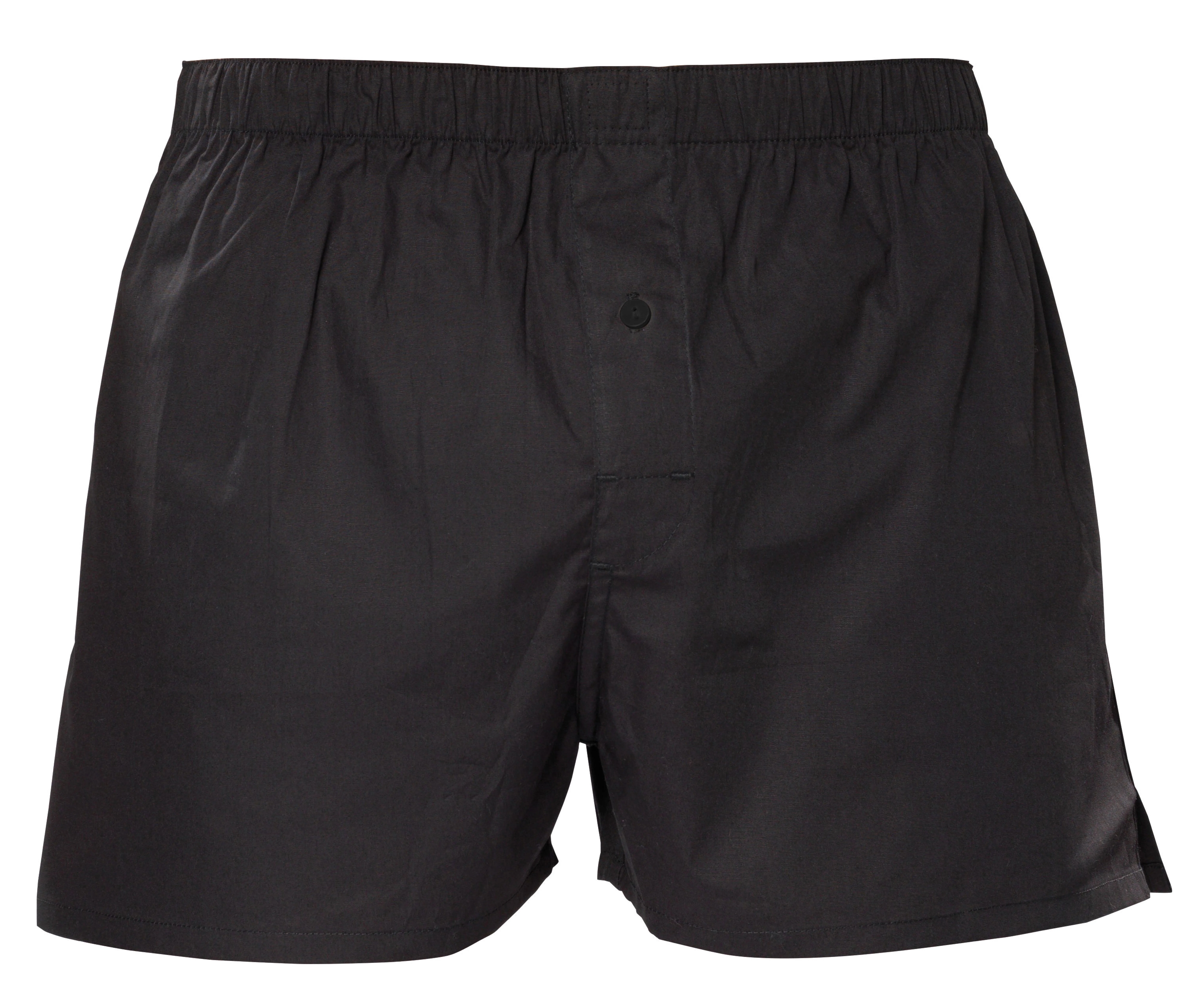 AQ094_Black_FT