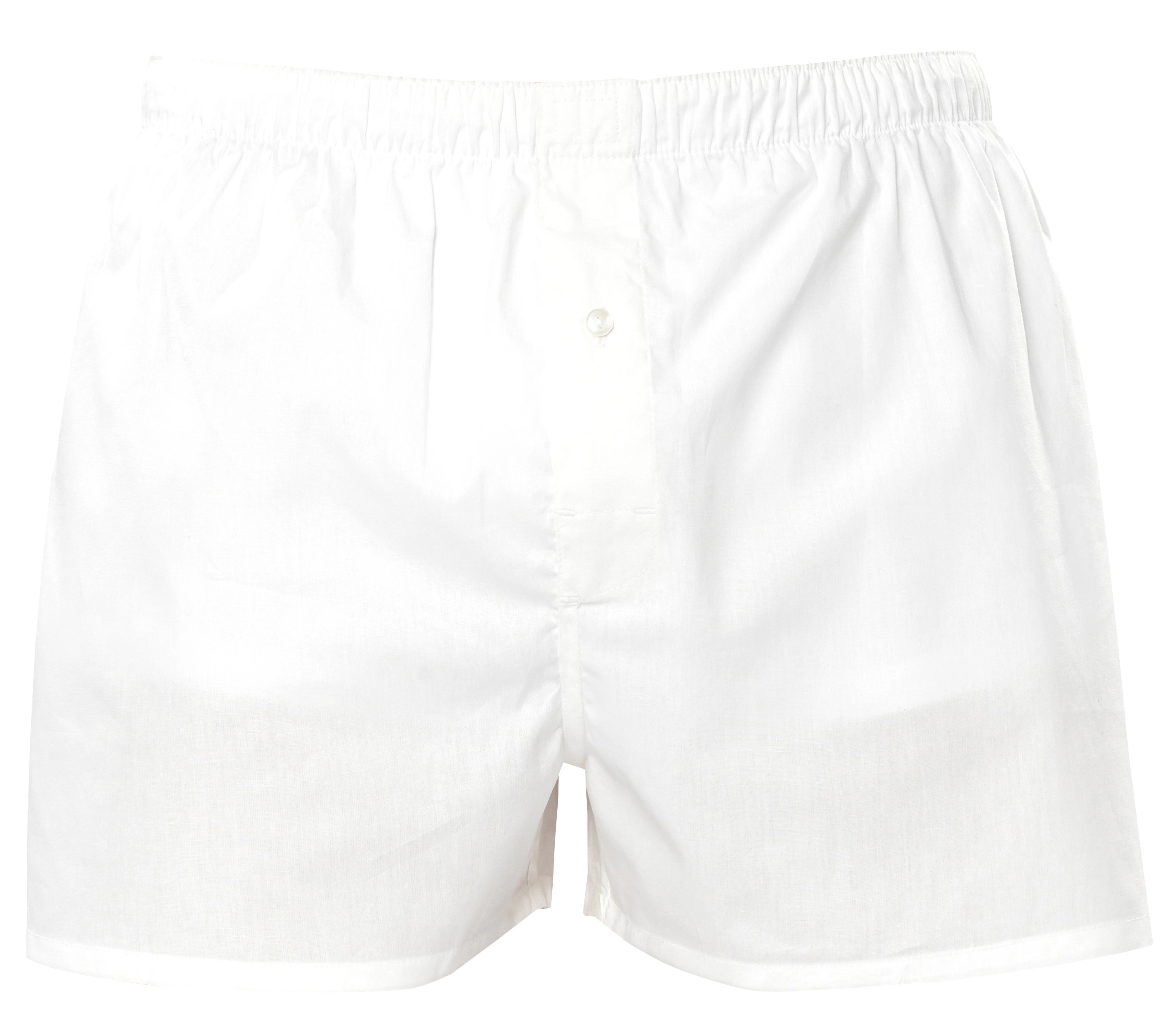 AQ094_White_FT