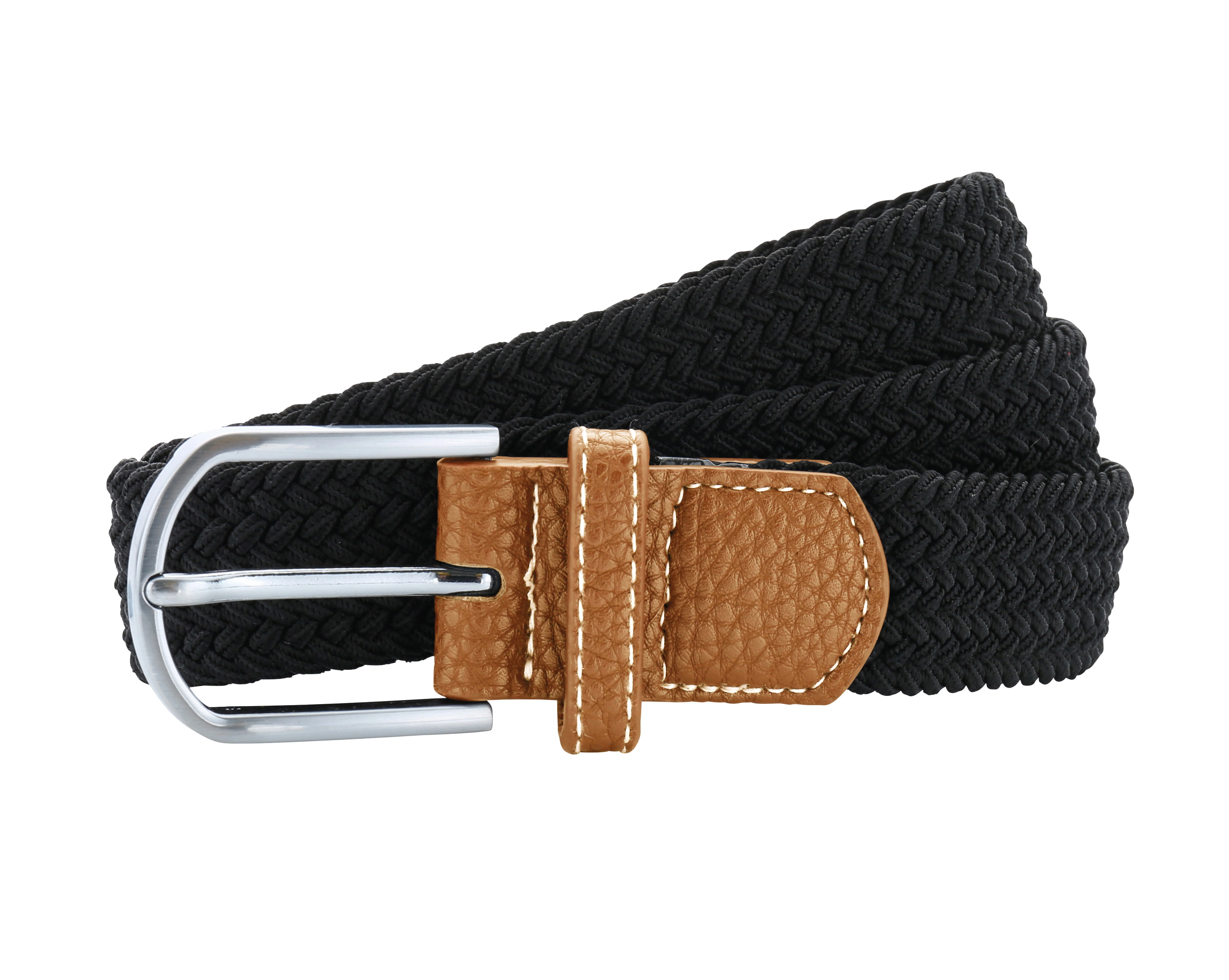 AQ900_Black_FT