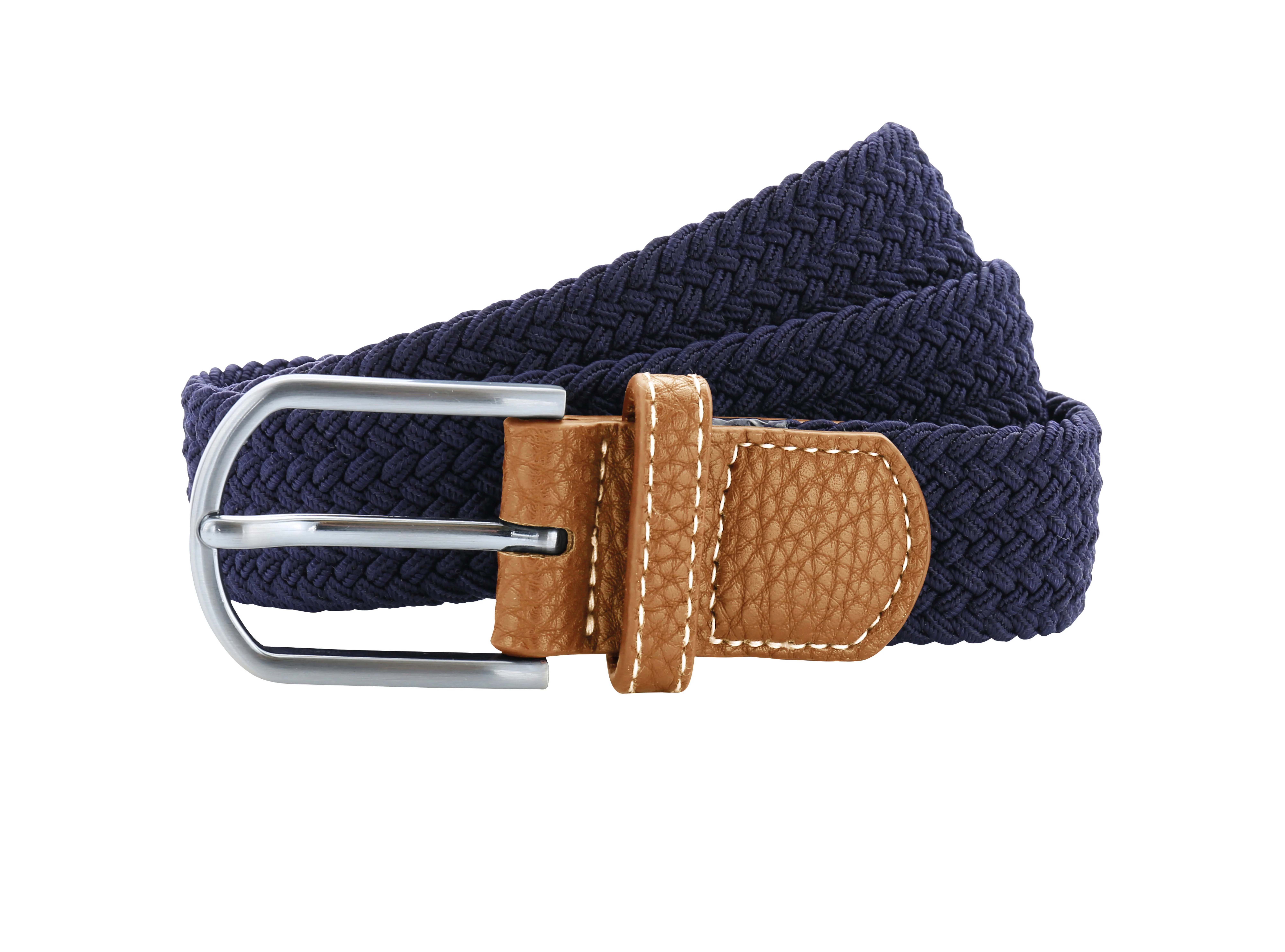 AQ900_Navy_FT