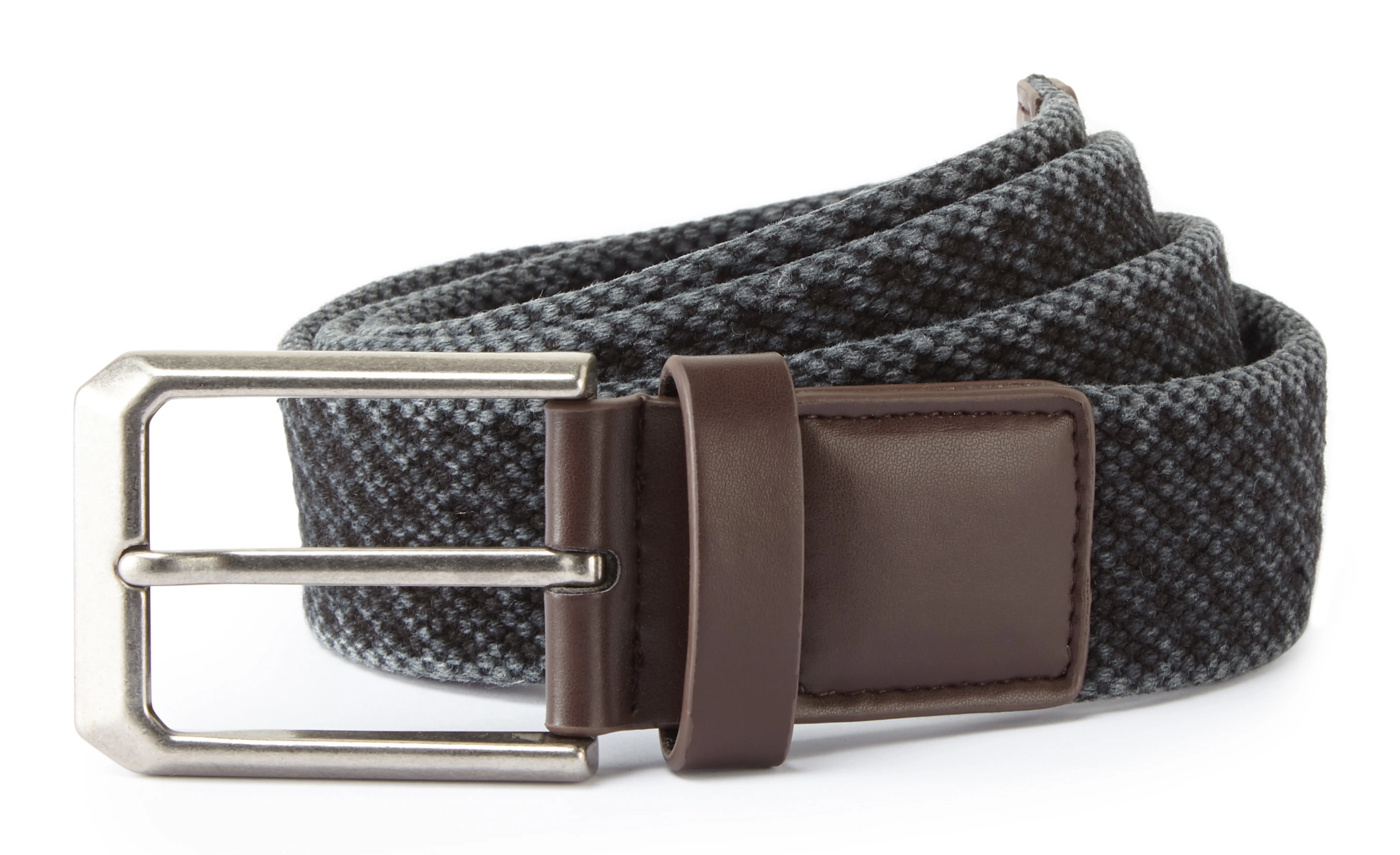 AQ905_Black_FT