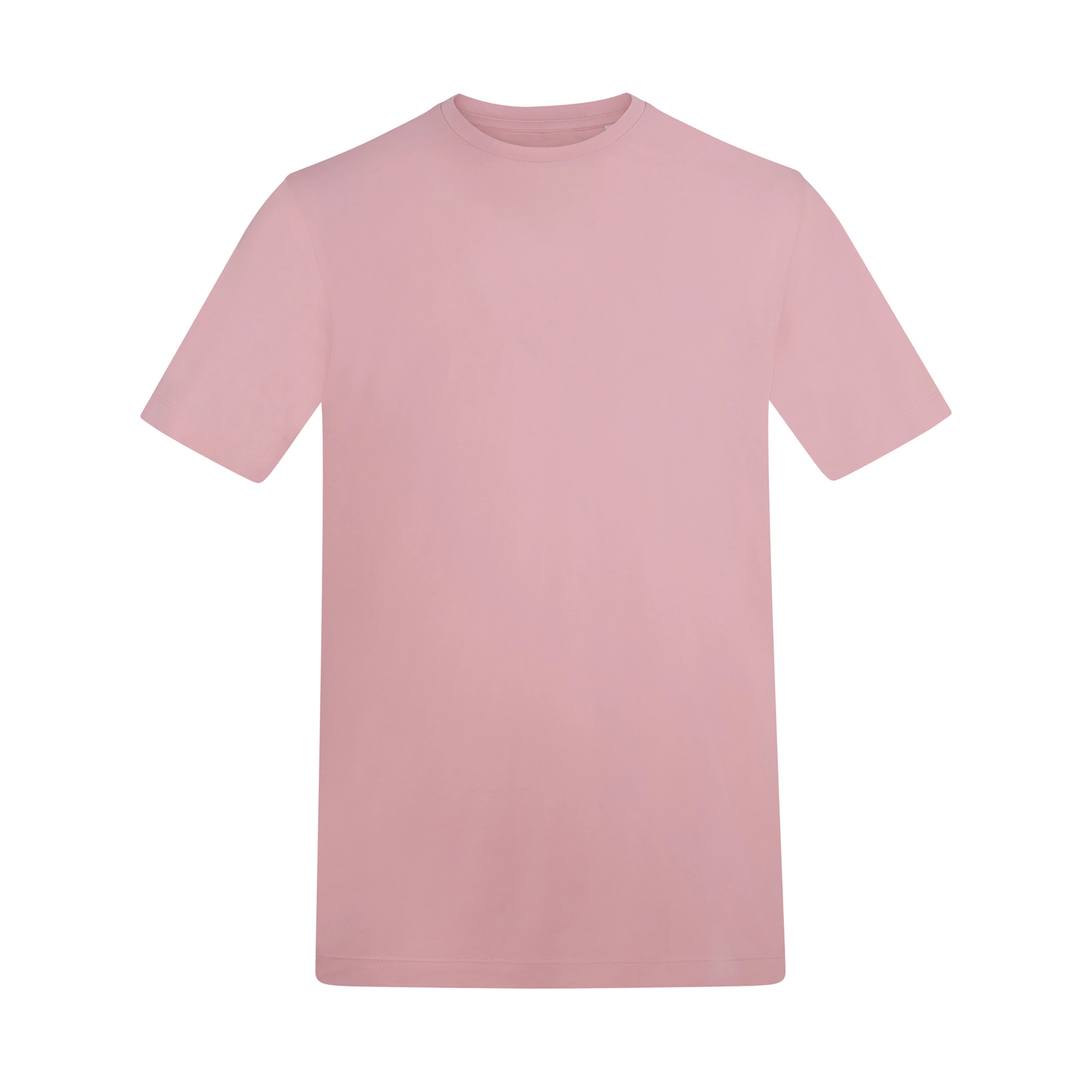 AT001_BabyPink_FT