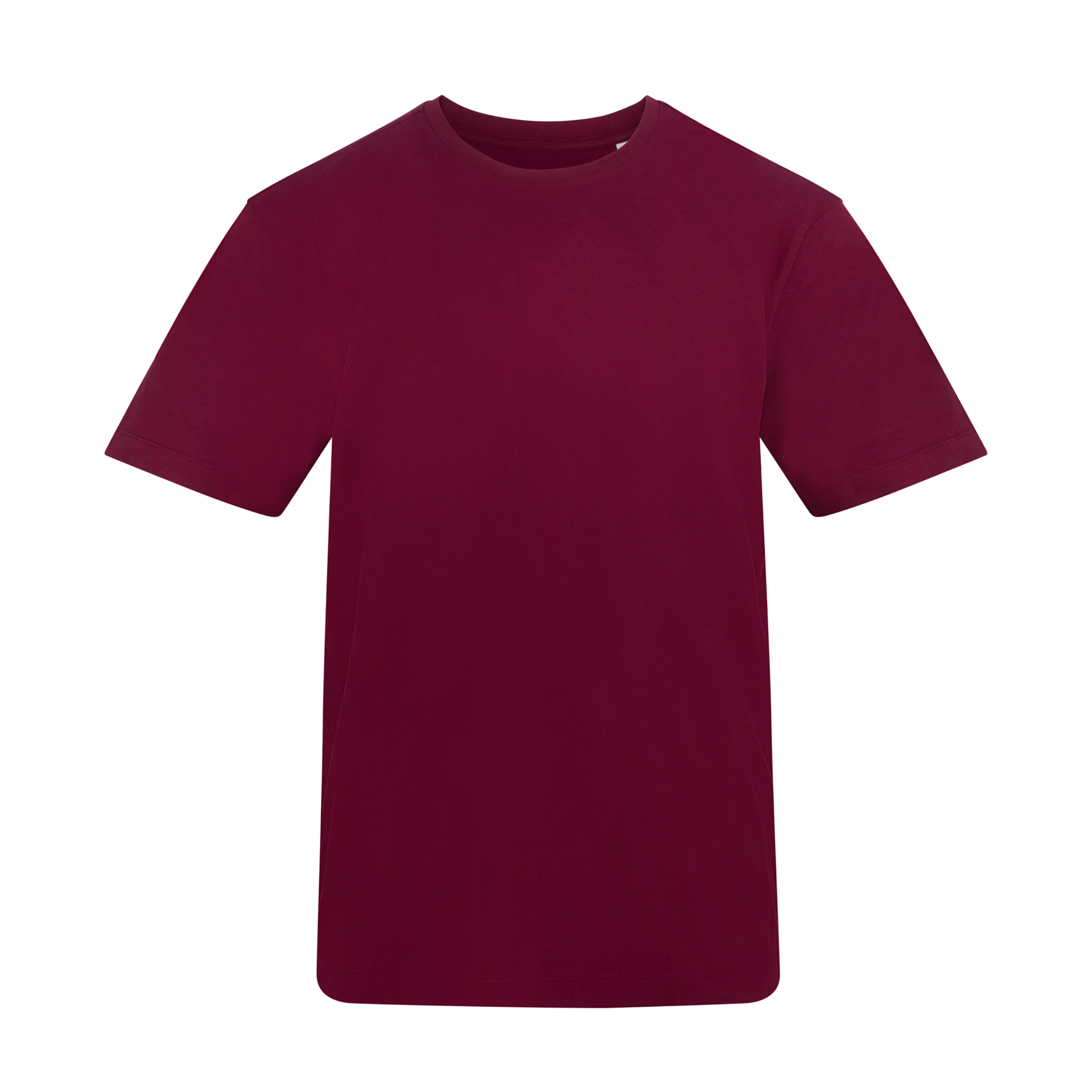 AT001_Burgundy_FT