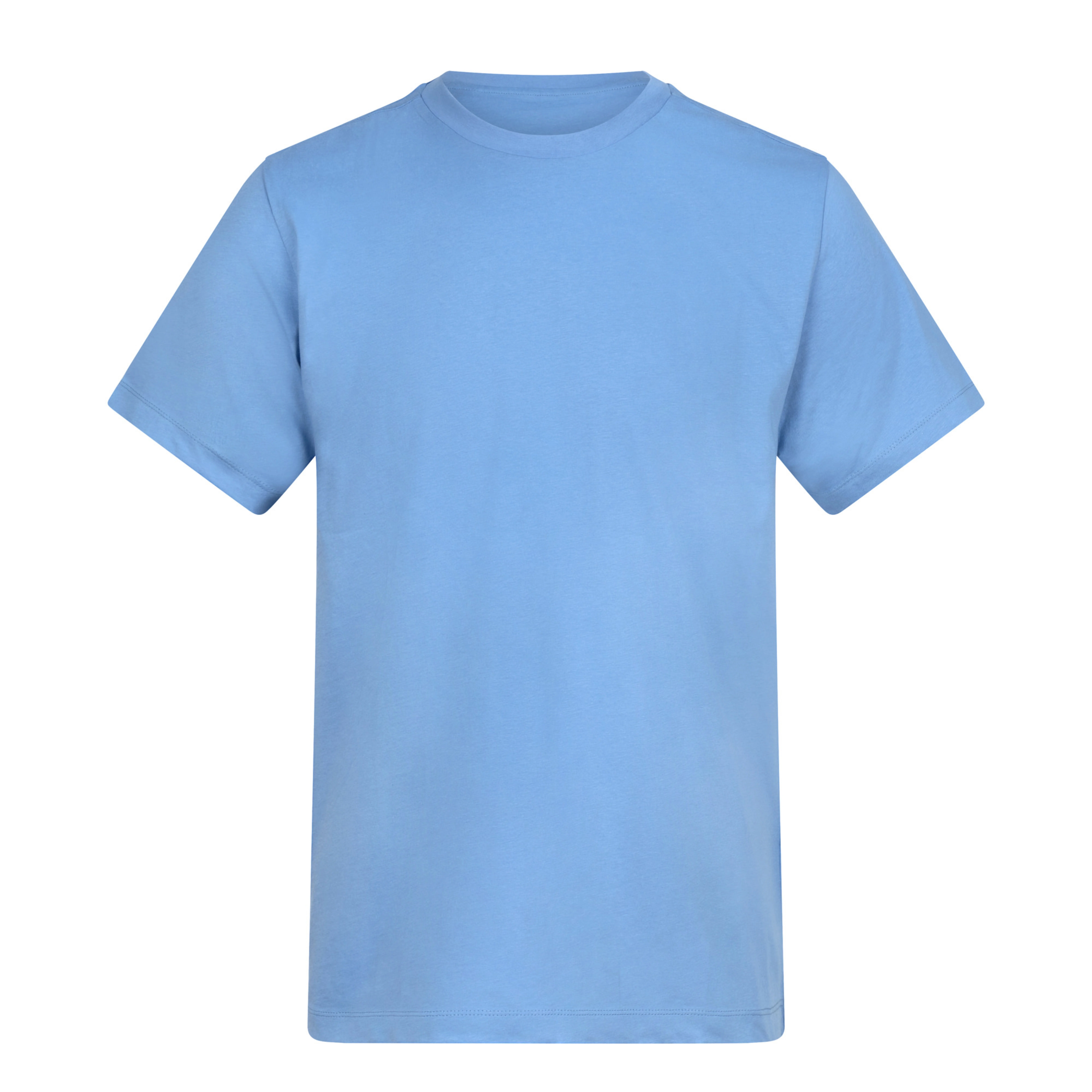 AT001_CornflowerBlue_FT